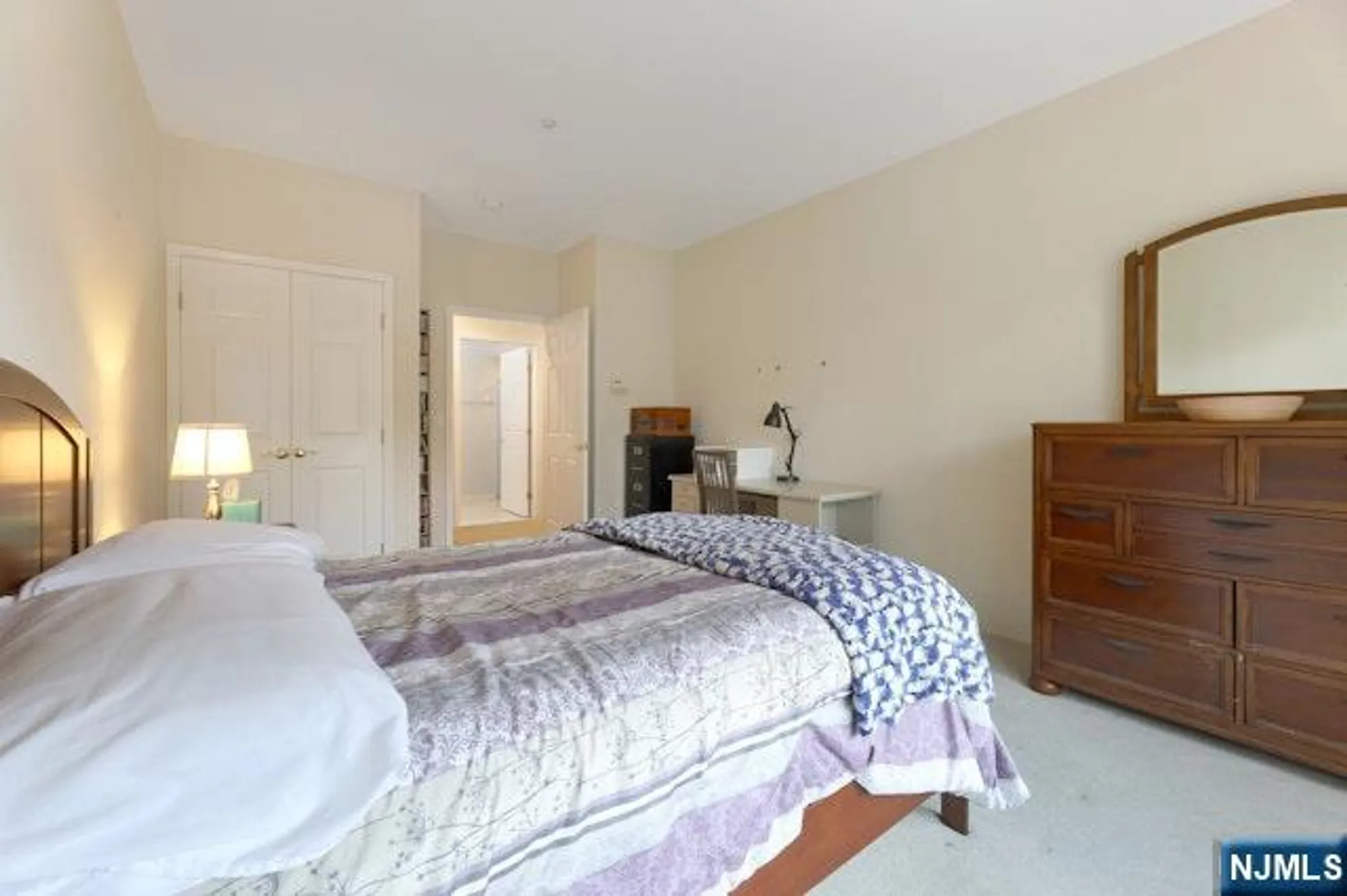 Property Slideshow image 10 of 14 | 7423 richmond rd, West Milford, NJ, 07480