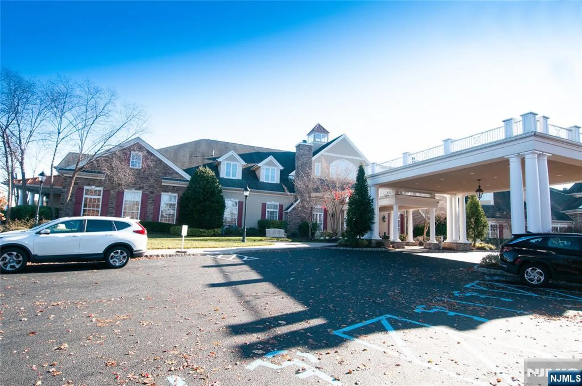 Property Slideshow image 25 of 40 | 12 farrington plz, Somerset, NJ, 08873