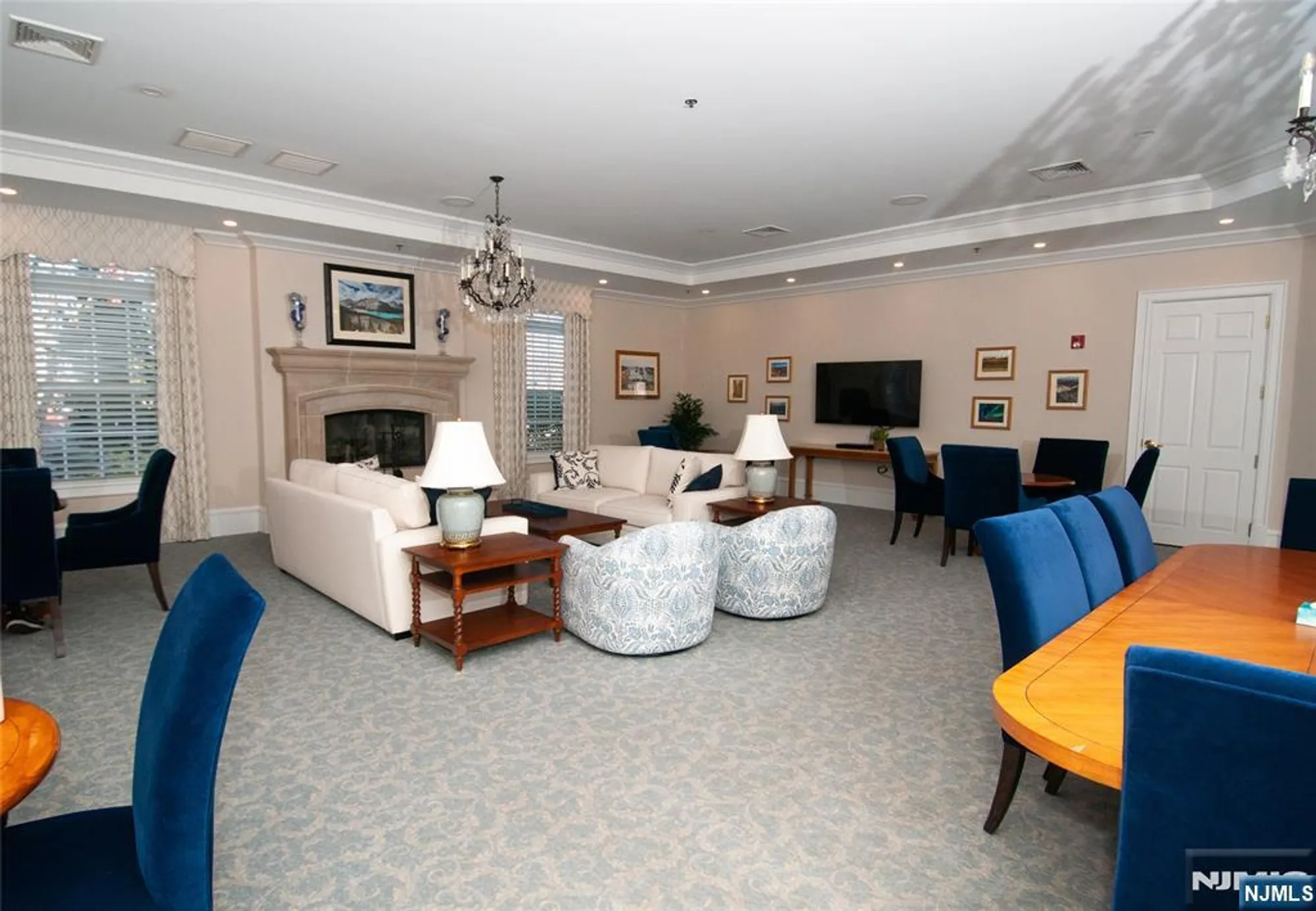 Property Slideshow image 27 of 40 | 12 farrington plz, Somerset, NJ, 08873