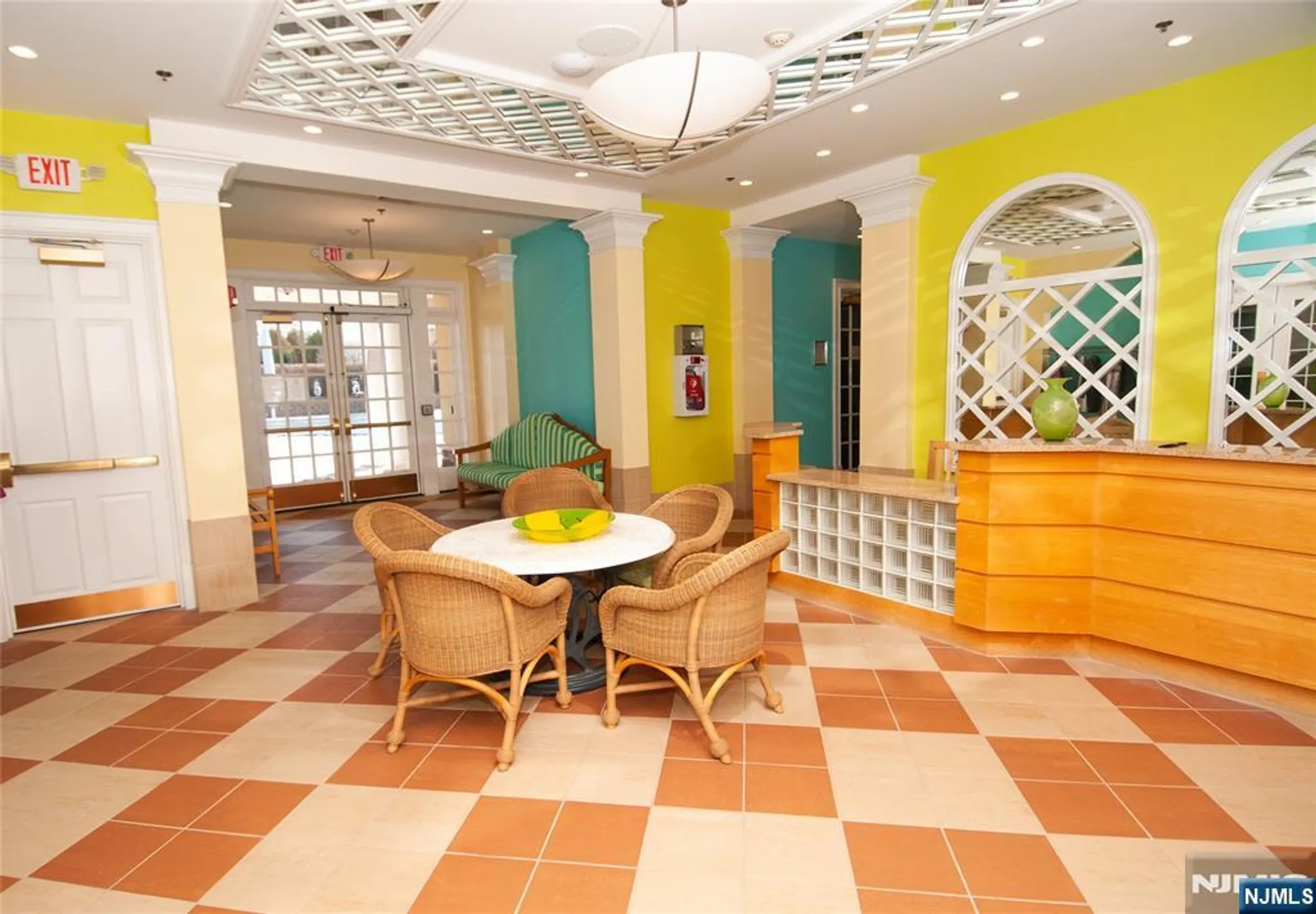 Property Slideshow image 32 of 40 | 12 farrington plz, Somerset, NJ, 08873