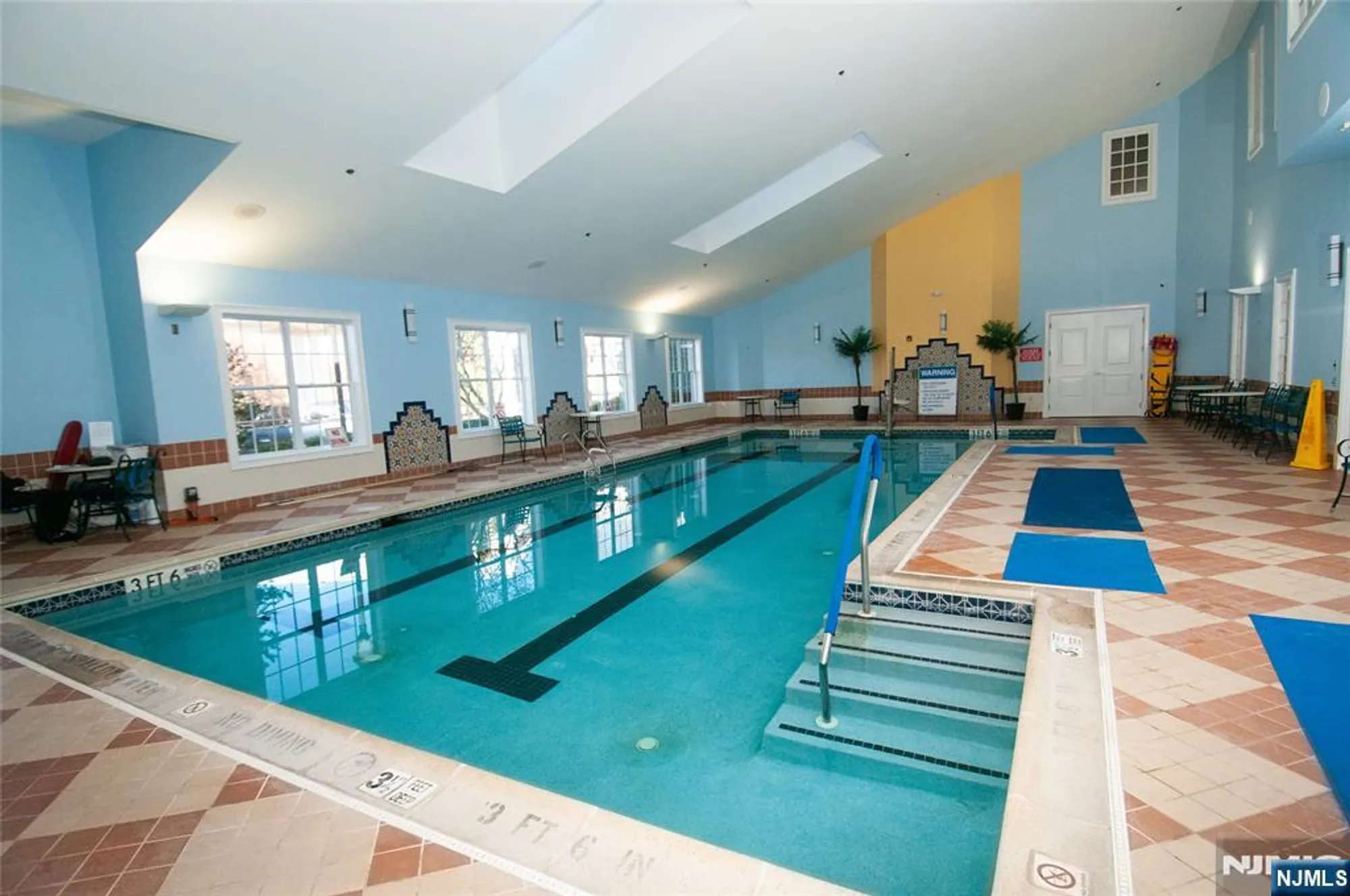 Property Slideshow image 33 of 40 | 12 farrington plz, Somerset, NJ, 08873