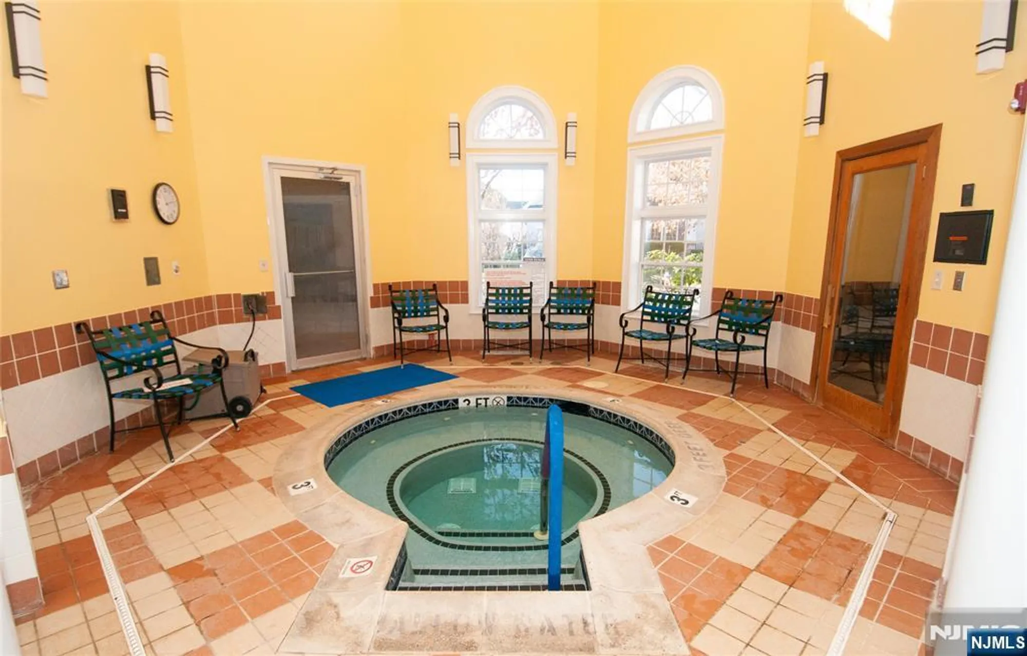 Property Slideshow image 34 of 40 | 12 farrington plz, Somerset, NJ, 08873