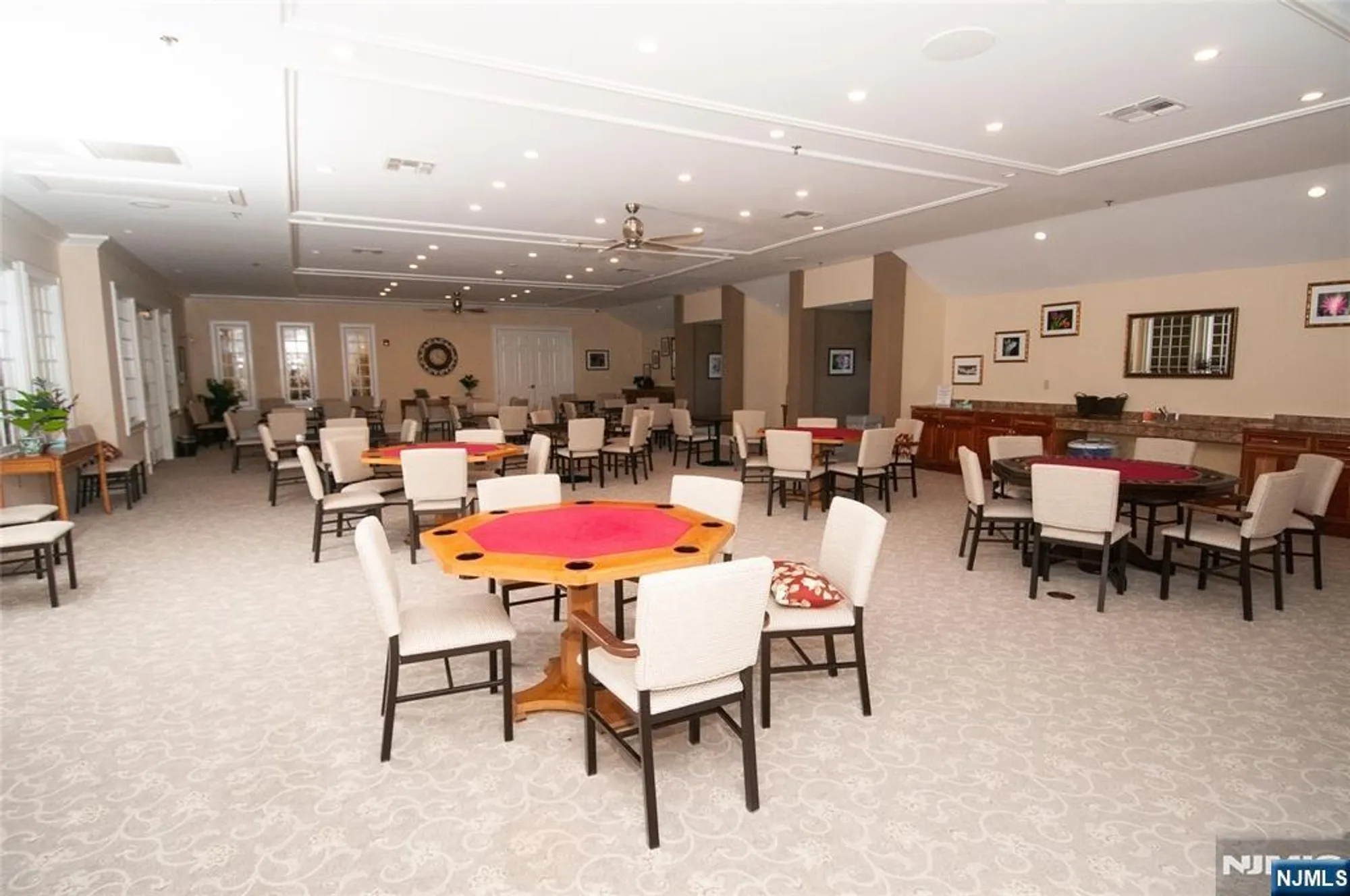 Property Slideshow image 40 of 40 | 12 farrington plz, Somerset, NJ, 08873