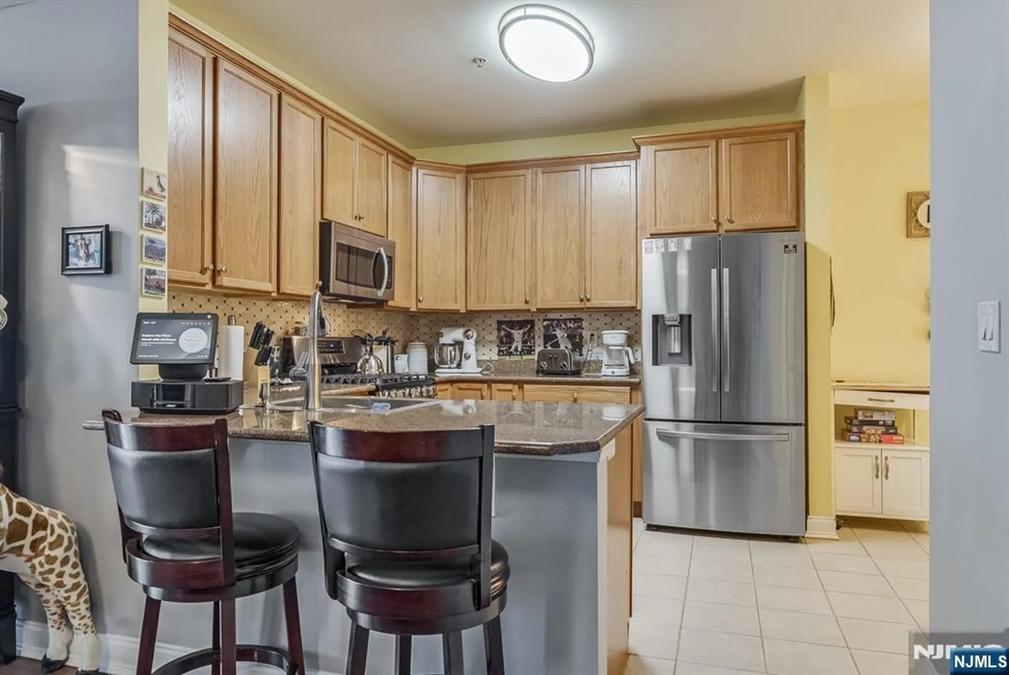 Property Slideshow image 14 of 38 | 8205 harcourt rd # 8205, Clifton, NJ, 07013