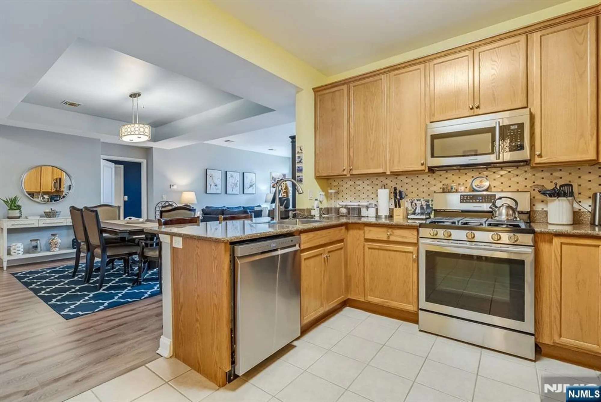 Property Slideshow image 15 of 38 | 8205 harcourt rd # 8205, Clifton, NJ, 07013