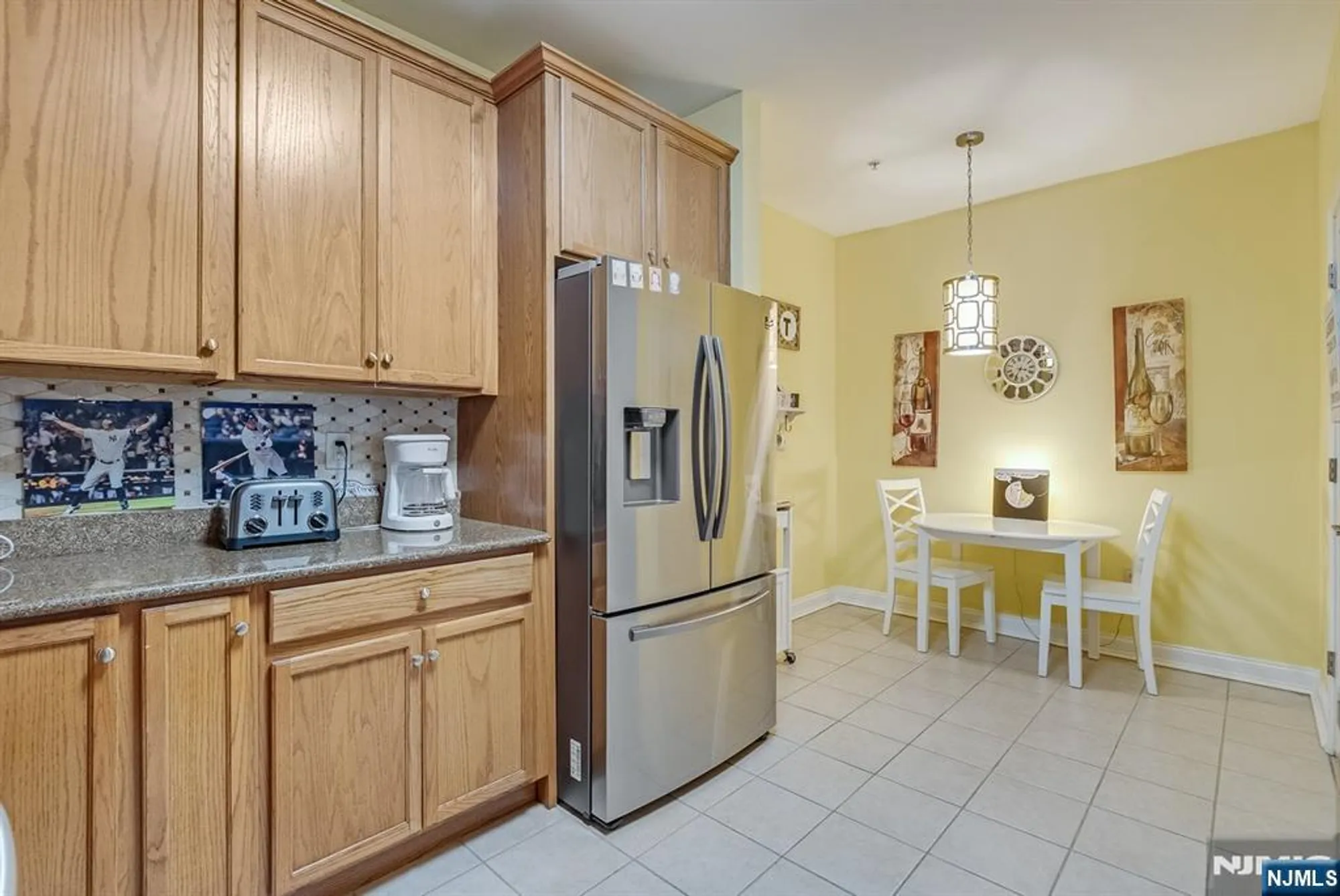 Property Slideshow image 17 of 38 | 8205 harcourt rd # 8205, Clifton, NJ, 07013