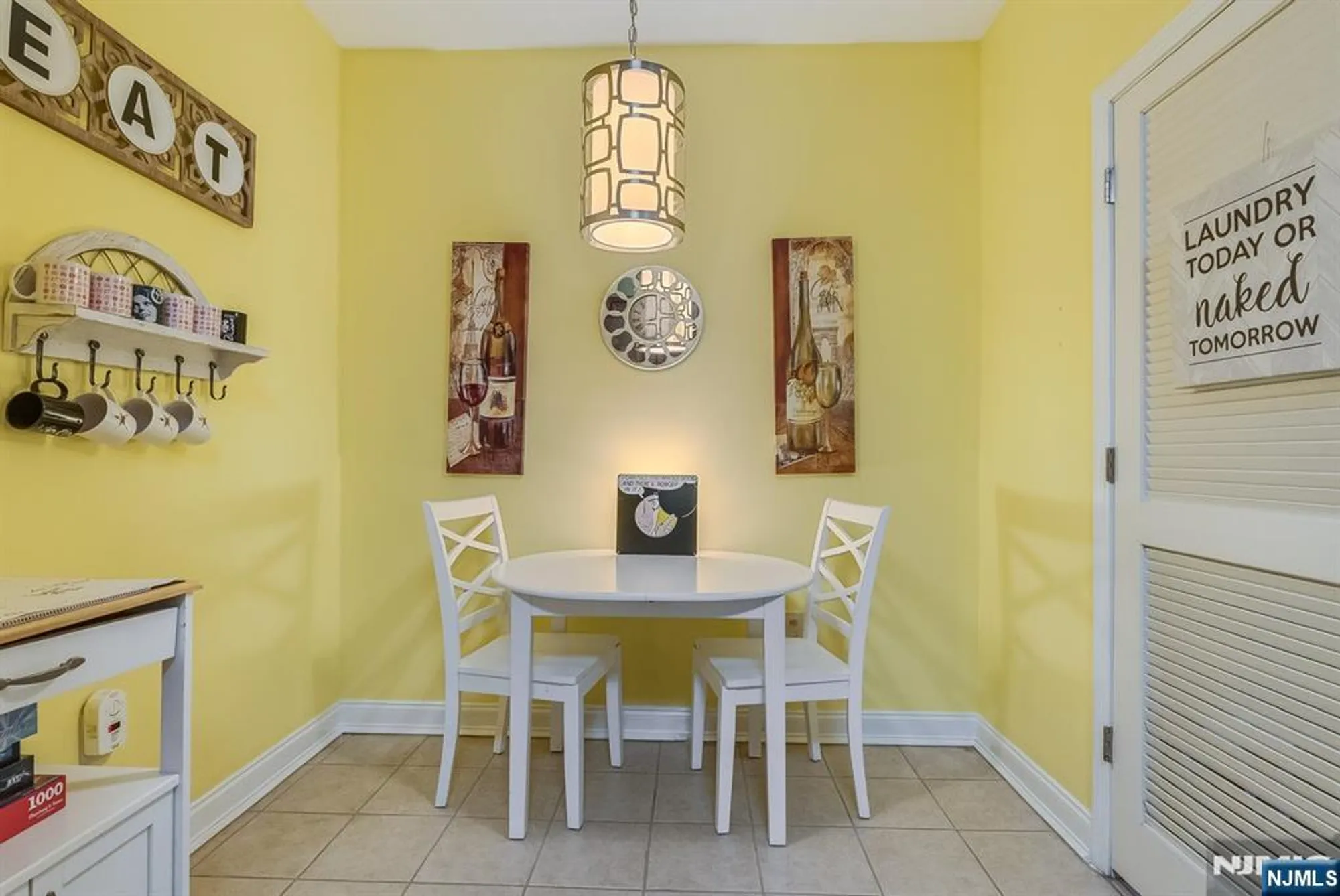 Property Slideshow image 18 of 38 | 8205 harcourt rd # 8205, Clifton, NJ, 07013