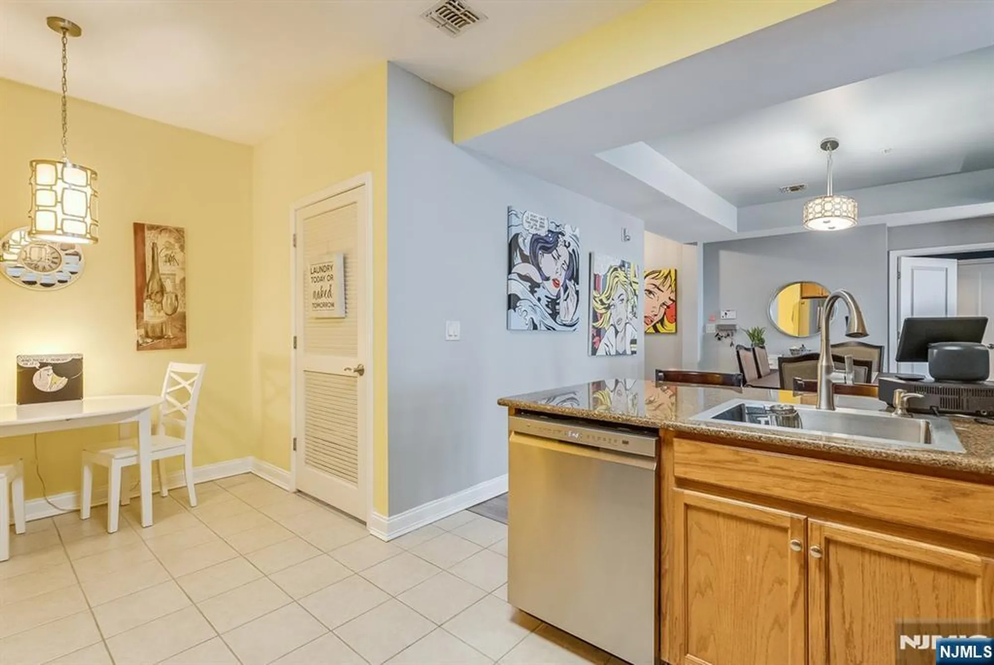 Property Slideshow image 19 of 38 | 8205 harcourt rd # 8205, Clifton, NJ, 07013