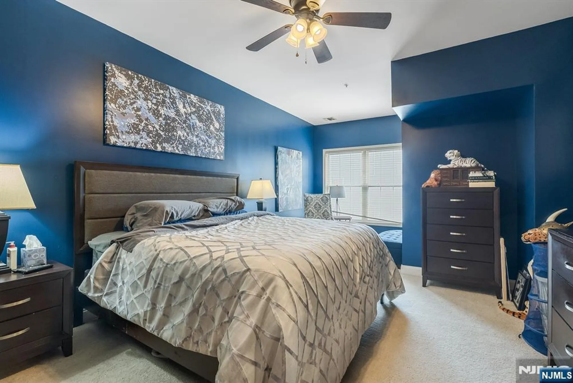 Property Slideshow image 20 of 38 | 8205 harcourt rd # 8205, Clifton, NJ, 07013