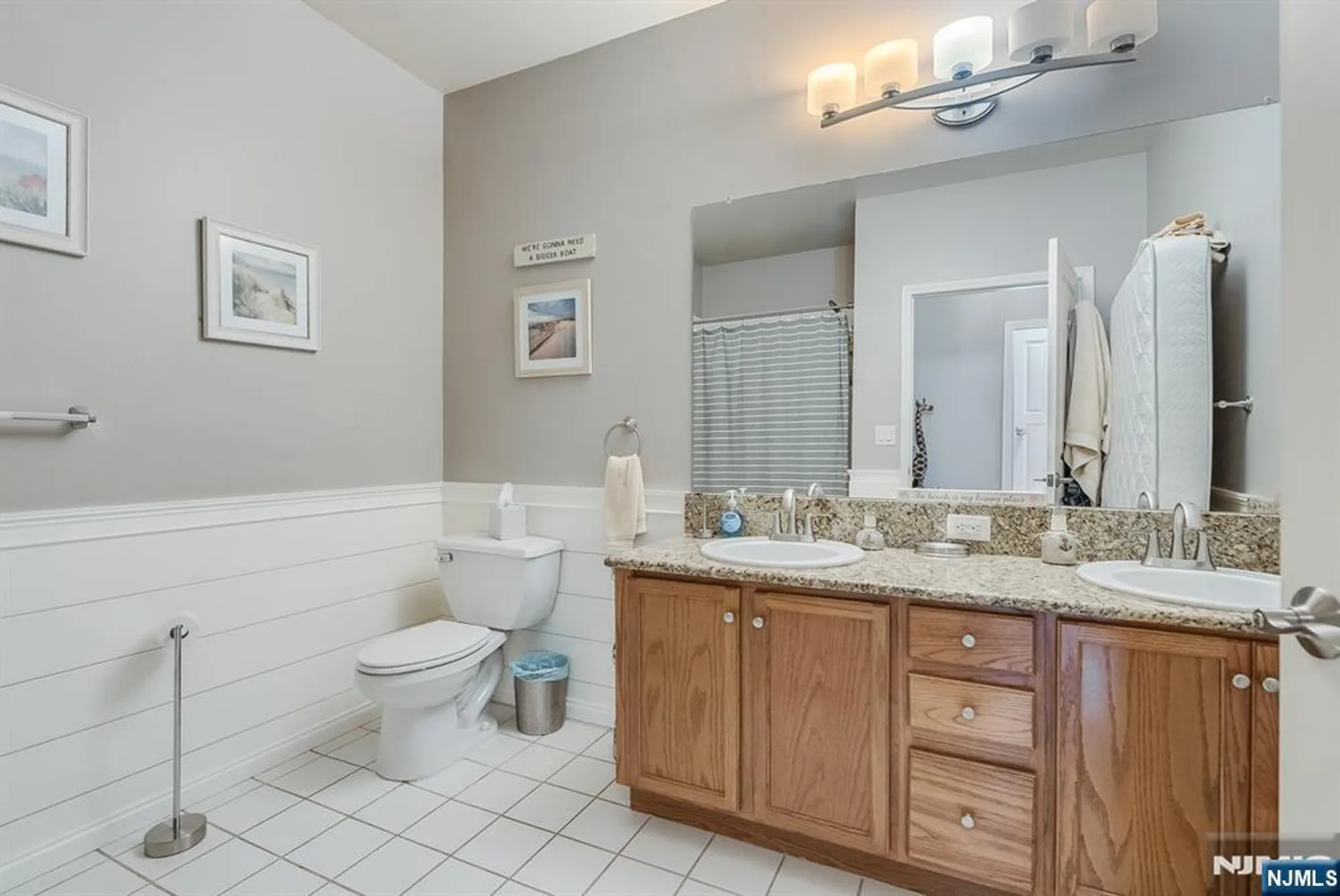 Property Slideshow image 23 of 38 | 8205 harcourt rd # 8205, Clifton, NJ, 07013