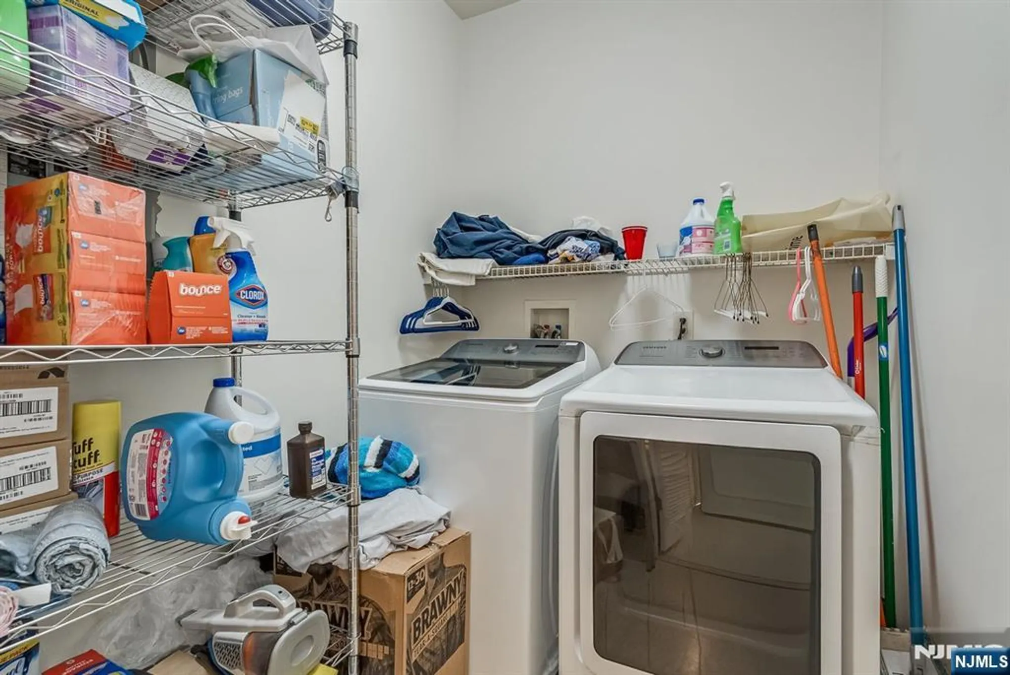 Property Slideshow image 24 of 38 | 8205 harcourt rd # 8205, Clifton, NJ, 07013