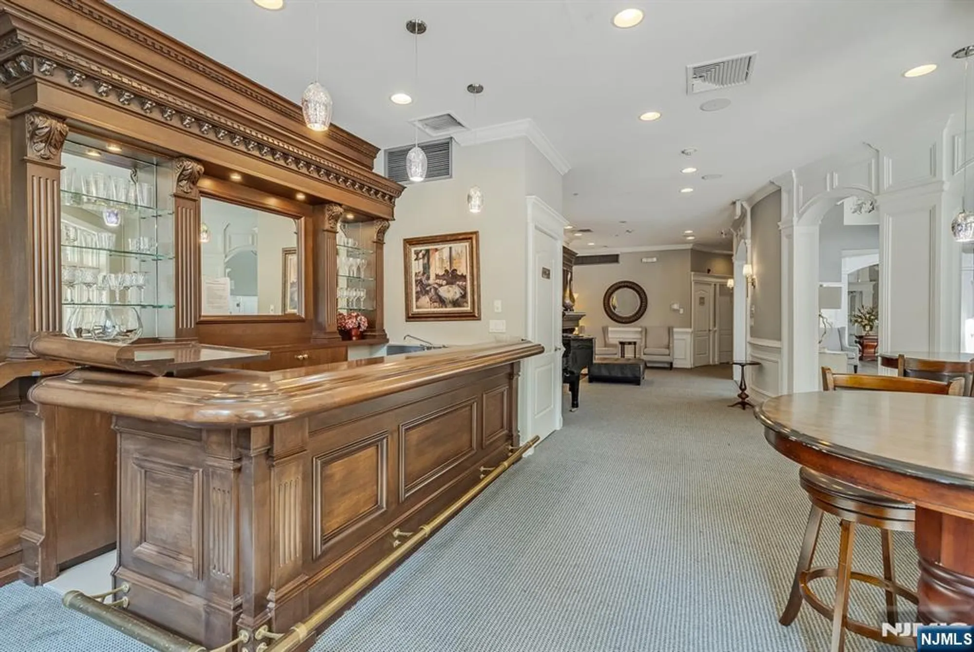 Property Slideshow image 29 of 38 | 8205 harcourt rd # 8205, Clifton, NJ, 07013