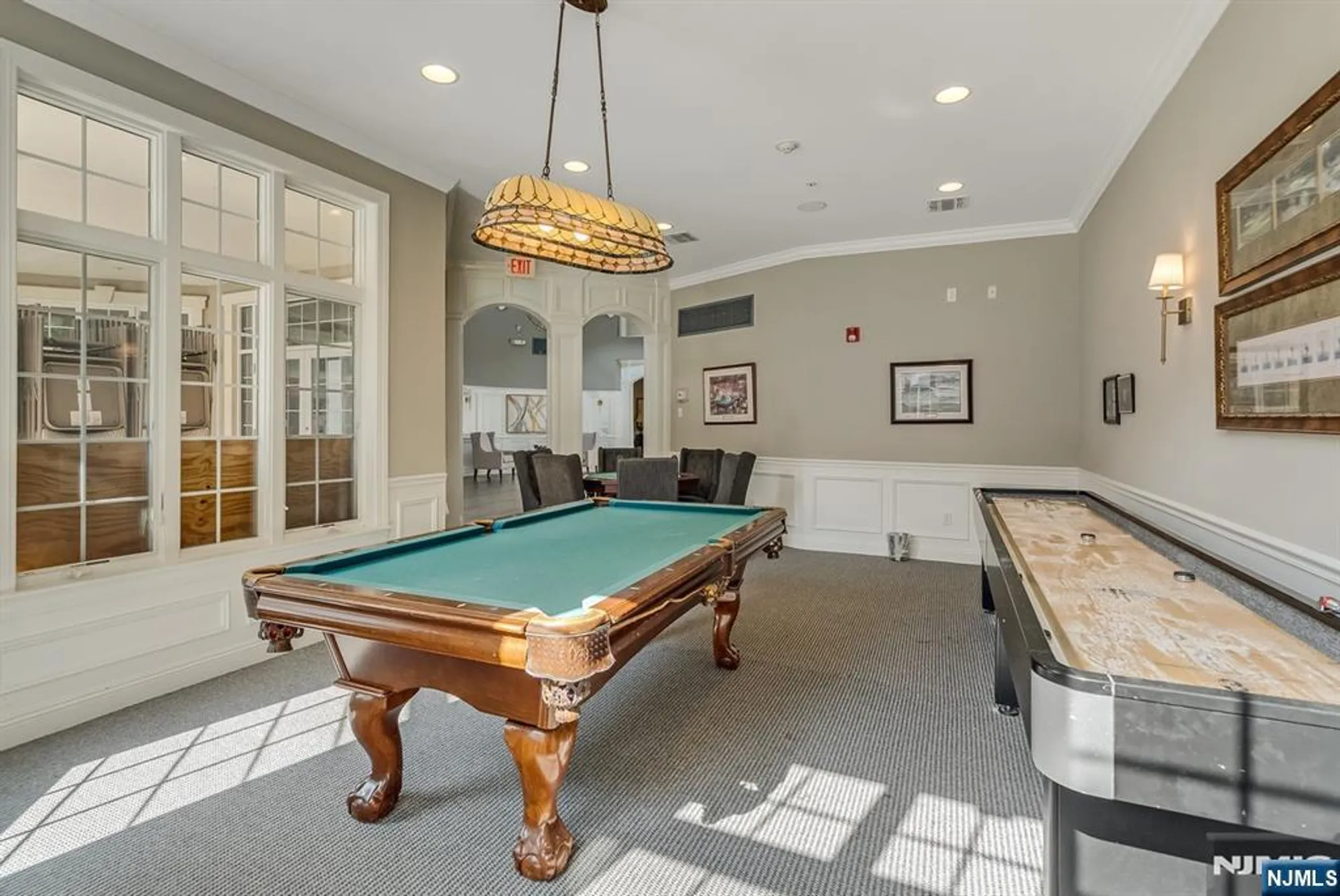 Property Slideshow image 31 of 38 | 8205 harcourt rd # 8205, Clifton, NJ, 07013