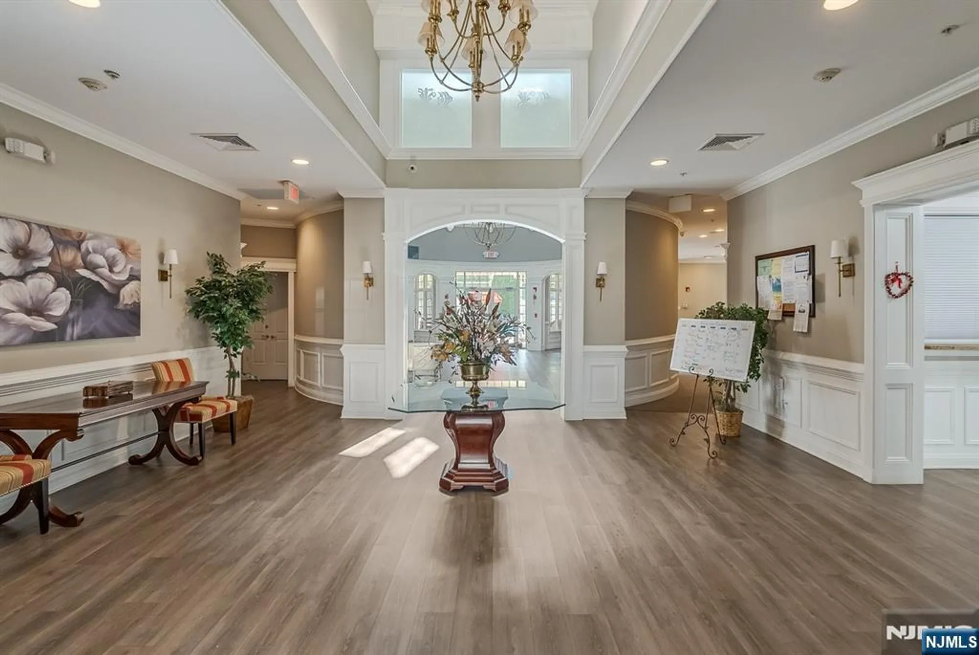 Property Slideshow image 34 of 38 | 8205 harcourt rd # 8205, Clifton, NJ, 07013