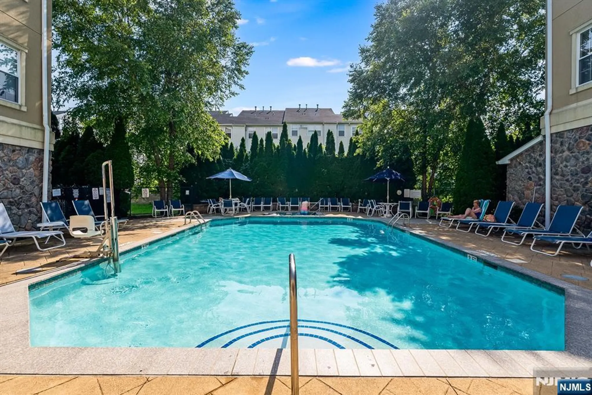 Property Slideshow image 35 of 38 | 8205 harcourt rd # 8205, Clifton, NJ, 07013