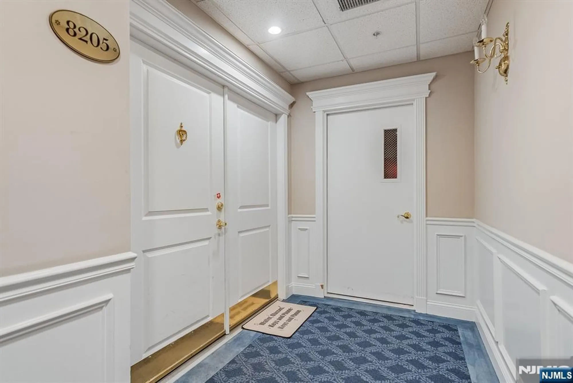 Property Slideshow image 5 of 38 | 8205 harcourt rd # 8205, Clifton, NJ, 07013