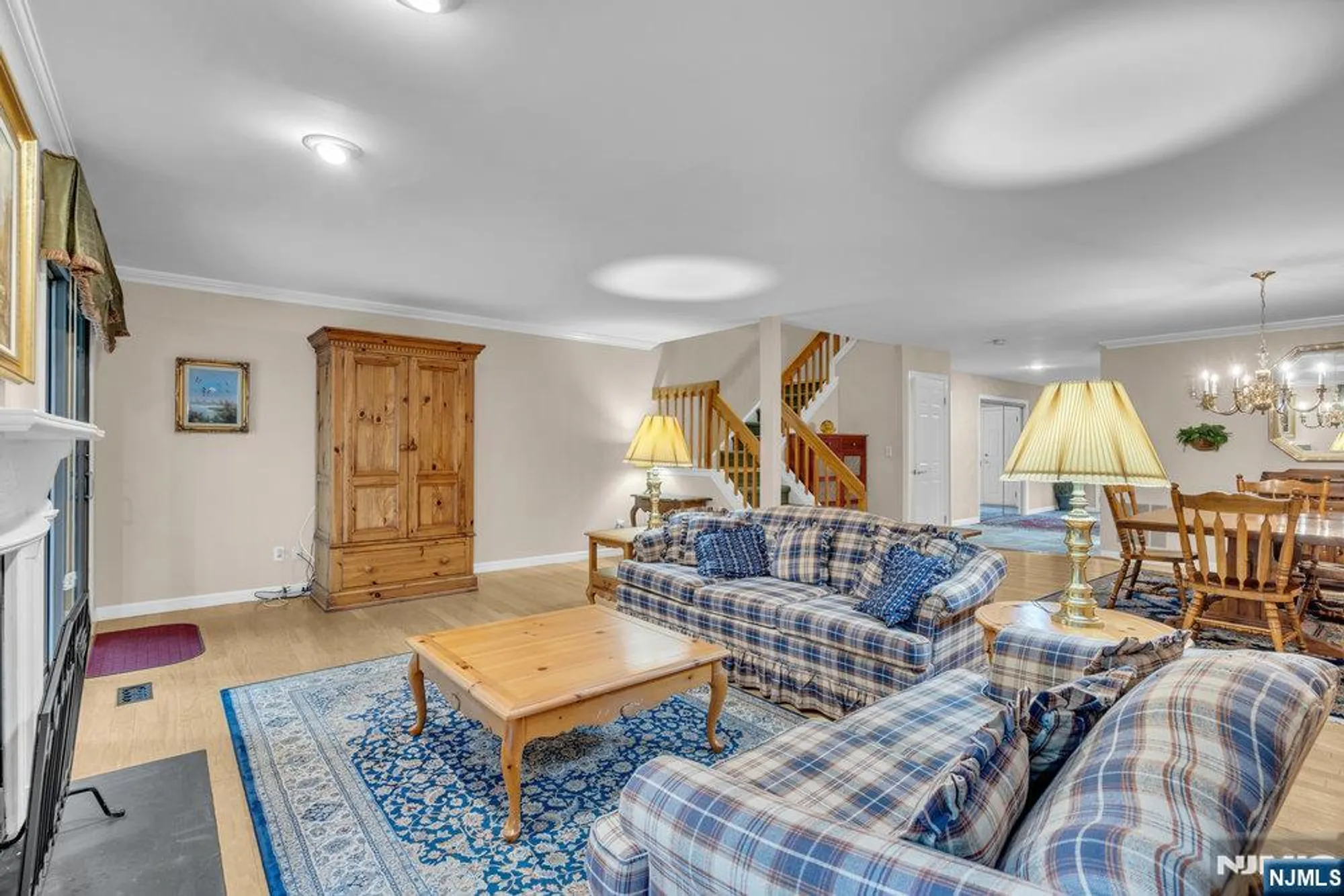 Property Slideshow image 11 of 46 | 39 litchult ln, Mahwah, NJ, 07430