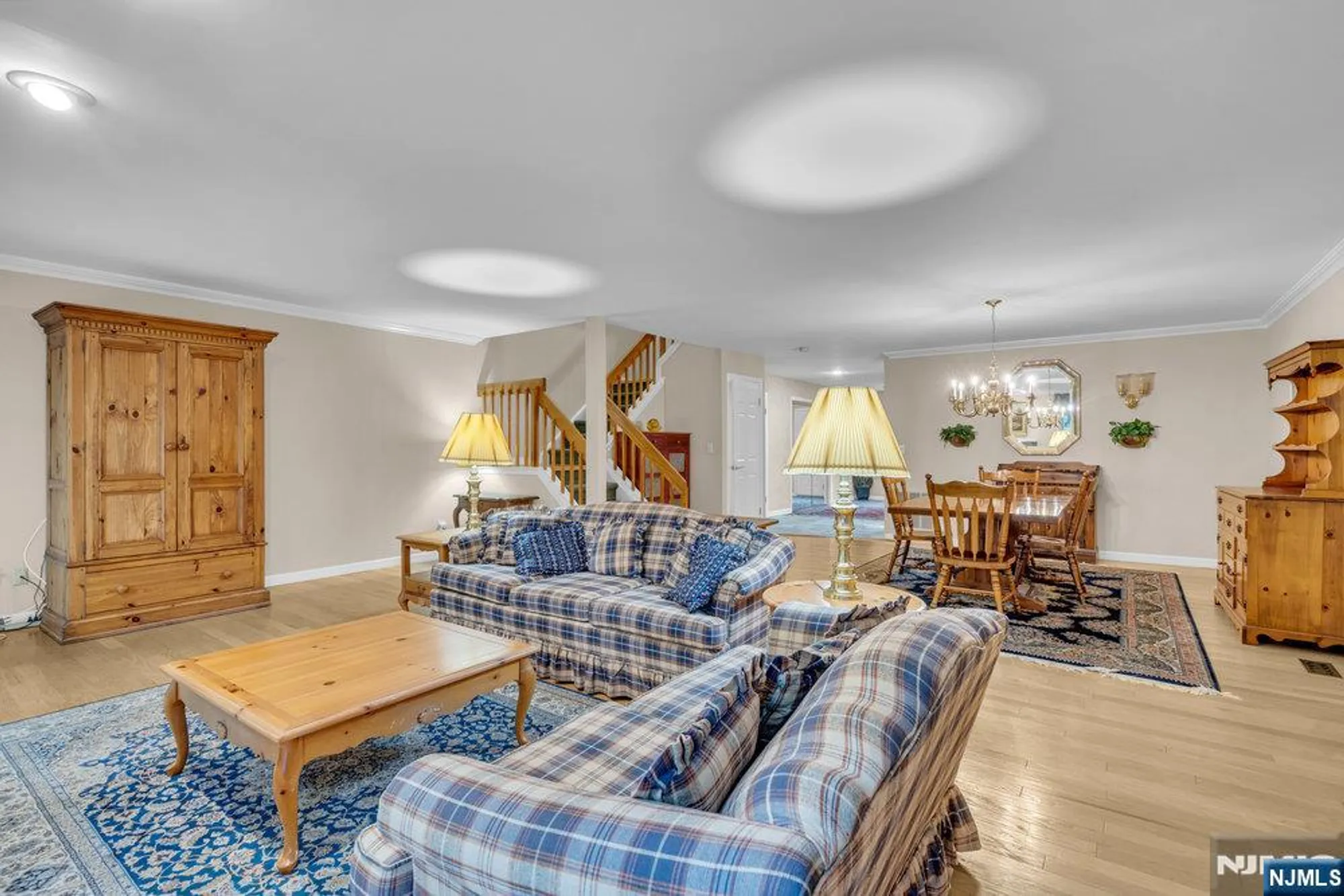 Property Slideshow image 15 of 46 | 39 litchult ln, Mahwah, NJ, 07430