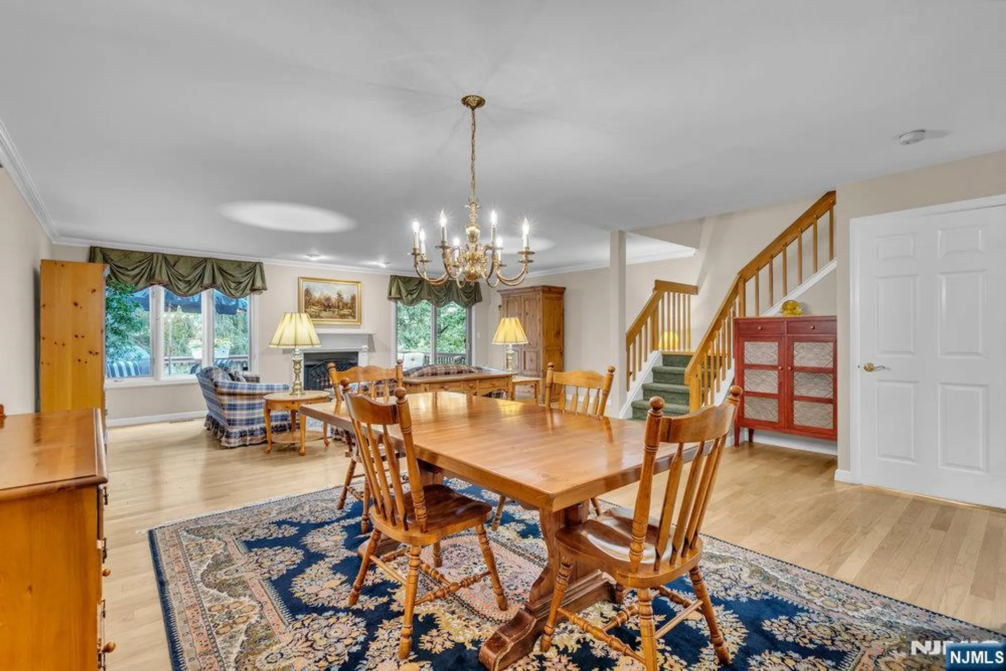 Property Slideshow image 18 of 46 | 39 litchult ln, Mahwah, NJ, 07430