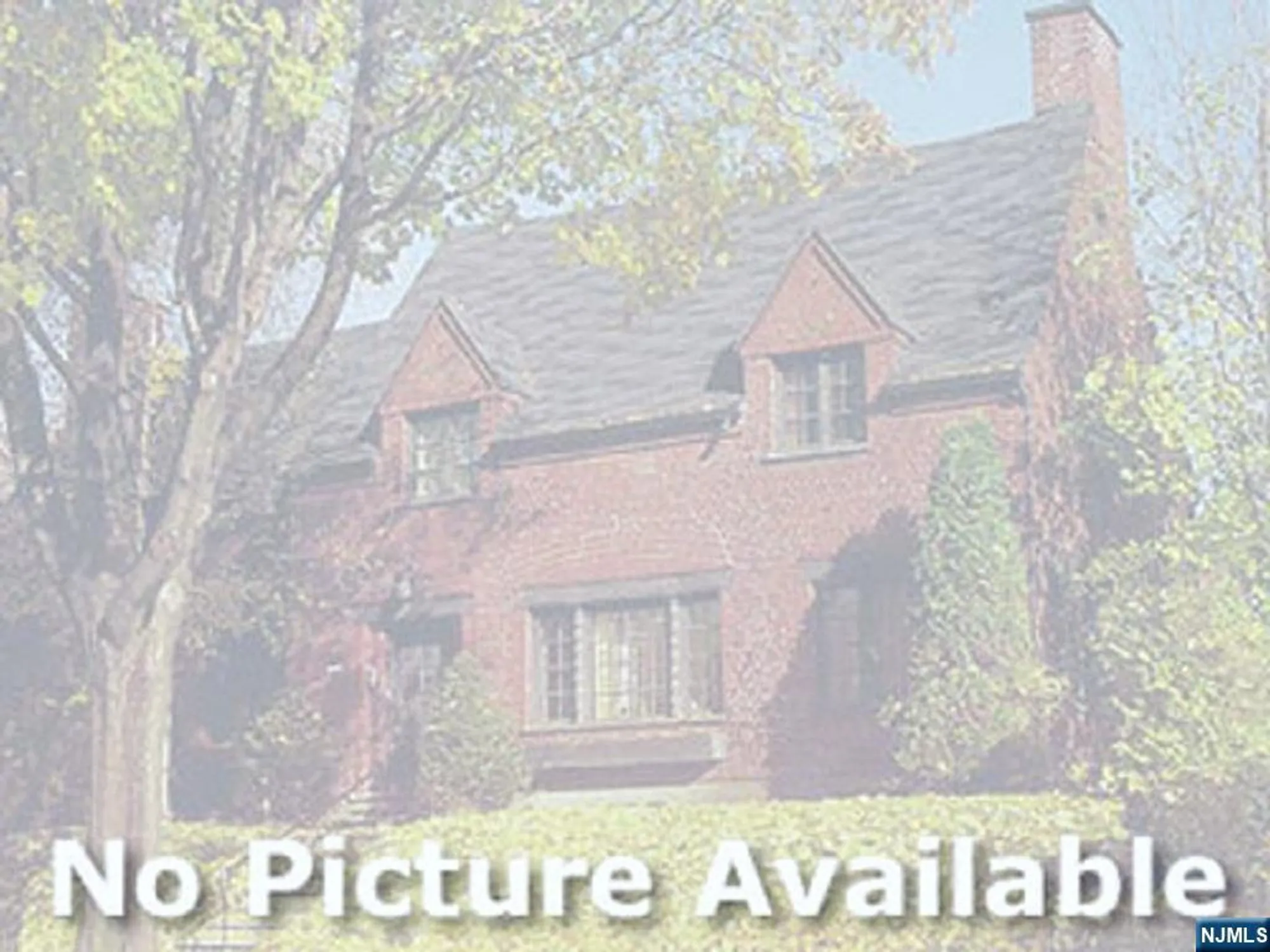 Property Slideshow image 3 of 46 | 39 litchult ln, Mahwah, NJ, 07430