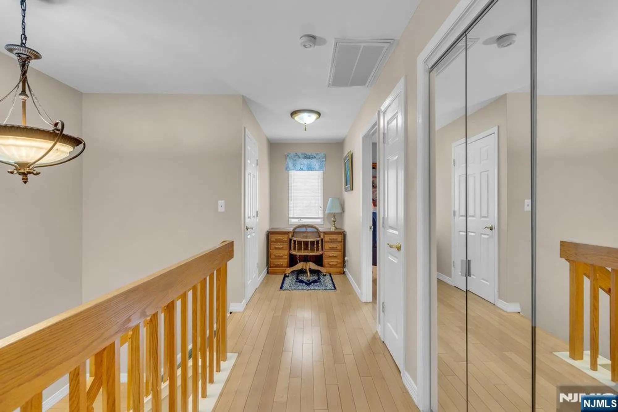 Property Slideshow image 24 of 46 | 39 litchult ln, Mahwah, NJ, 07430