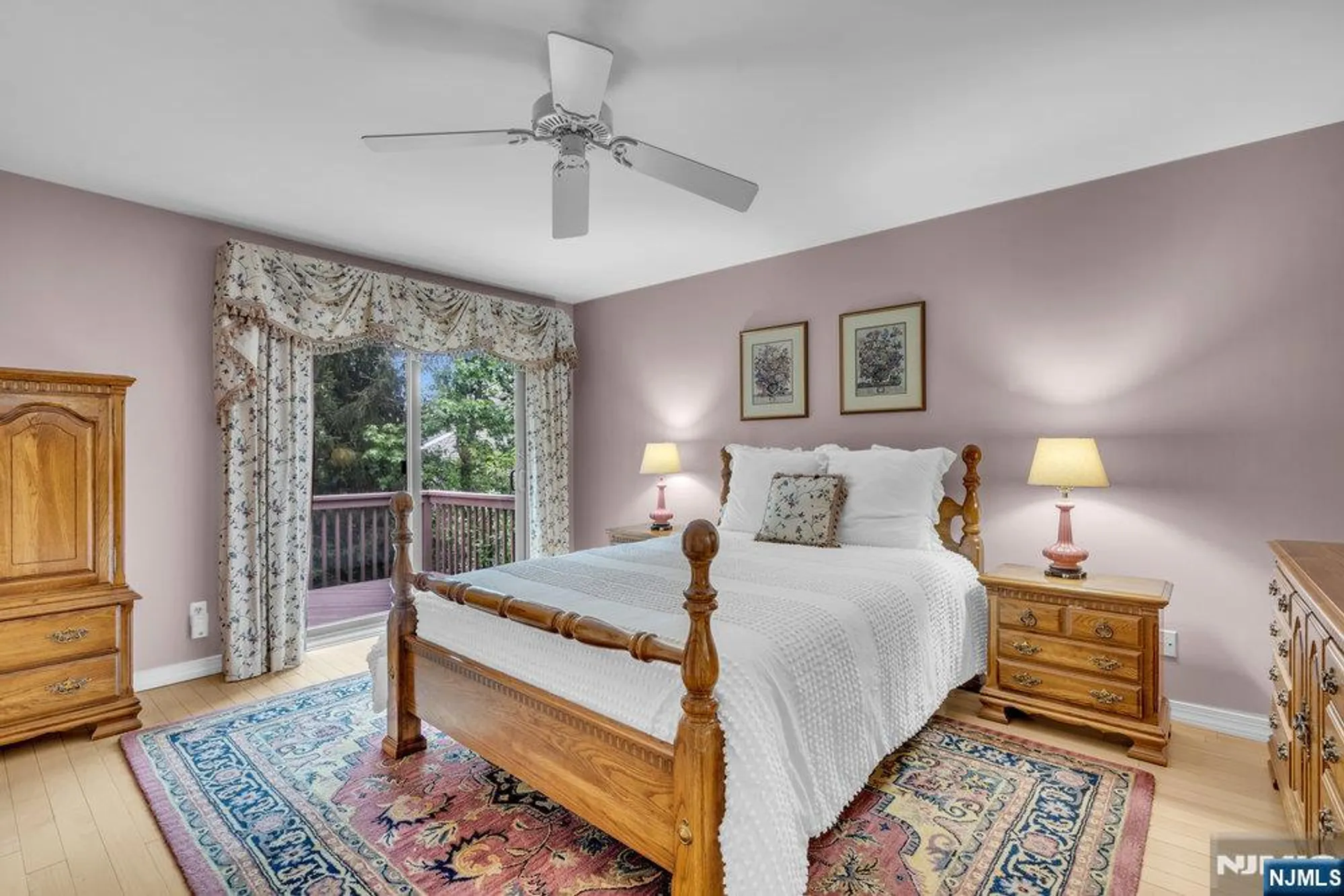 Property Slideshow image 27 of 46 | 39 litchult ln, Mahwah, NJ, 07430