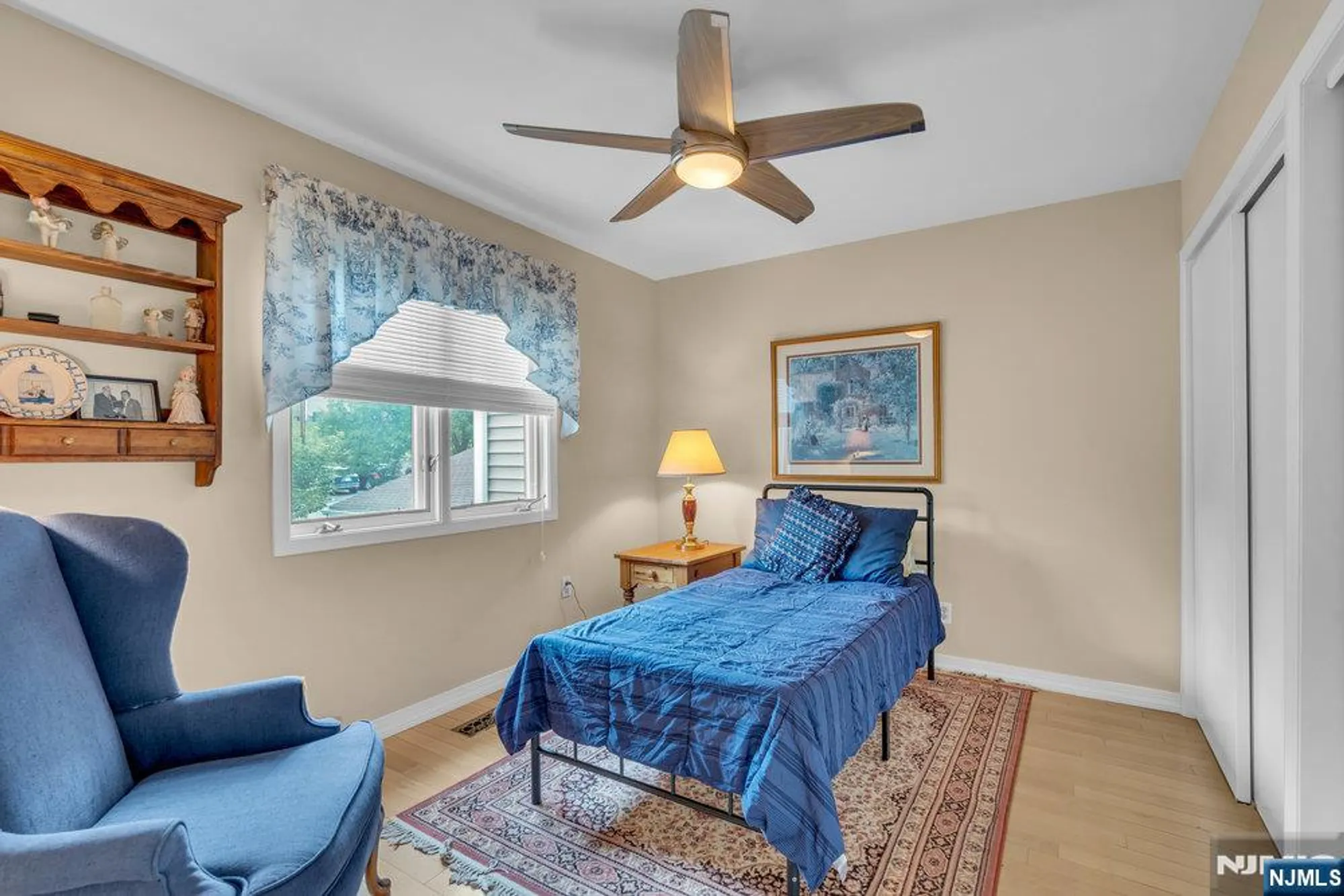 Property Slideshow image 30 of 46 | 39 litchult ln, Mahwah, NJ, 07430