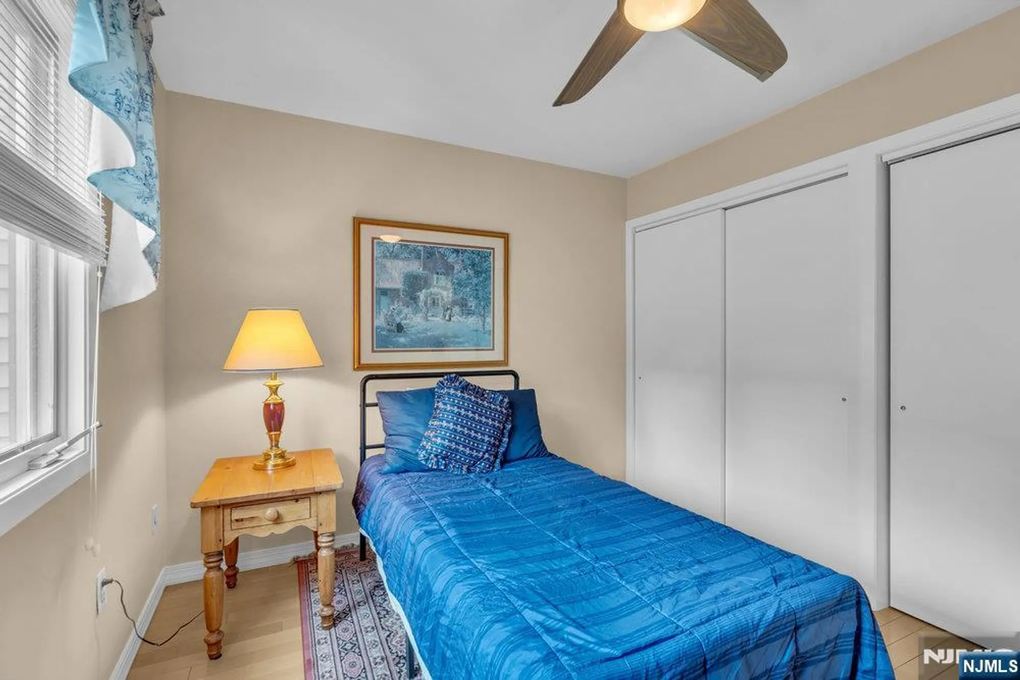 Property Slideshow image 31 of 46 | 39 litchult ln, Mahwah, NJ, 07430