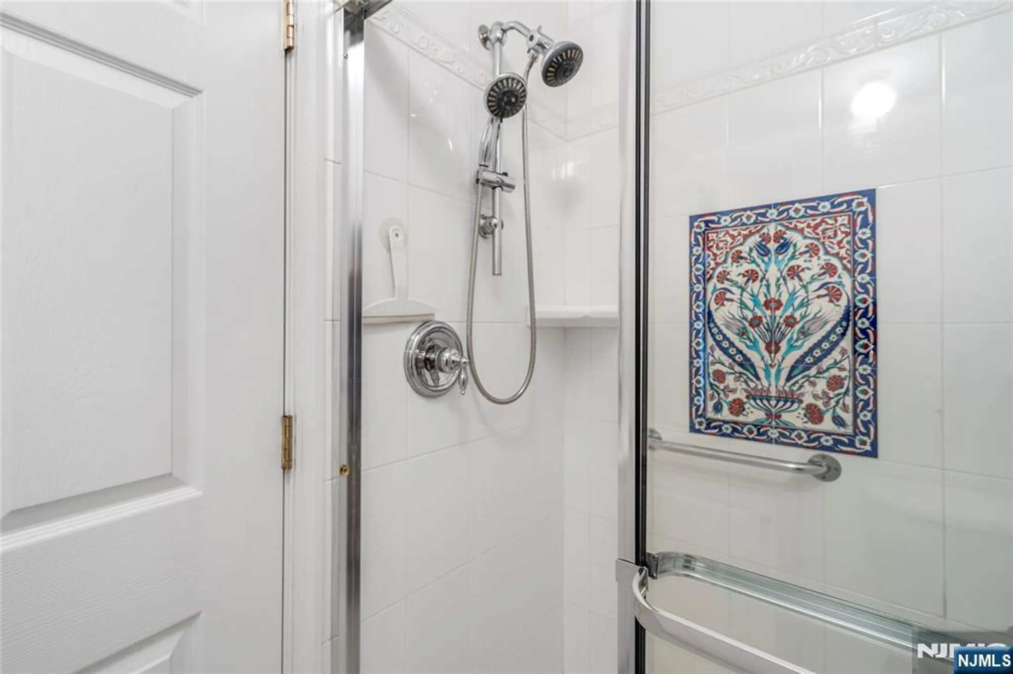 Property Slideshow image 19 of 25 | 105 chestnut ct # 3, Garwood, NJ, 07027