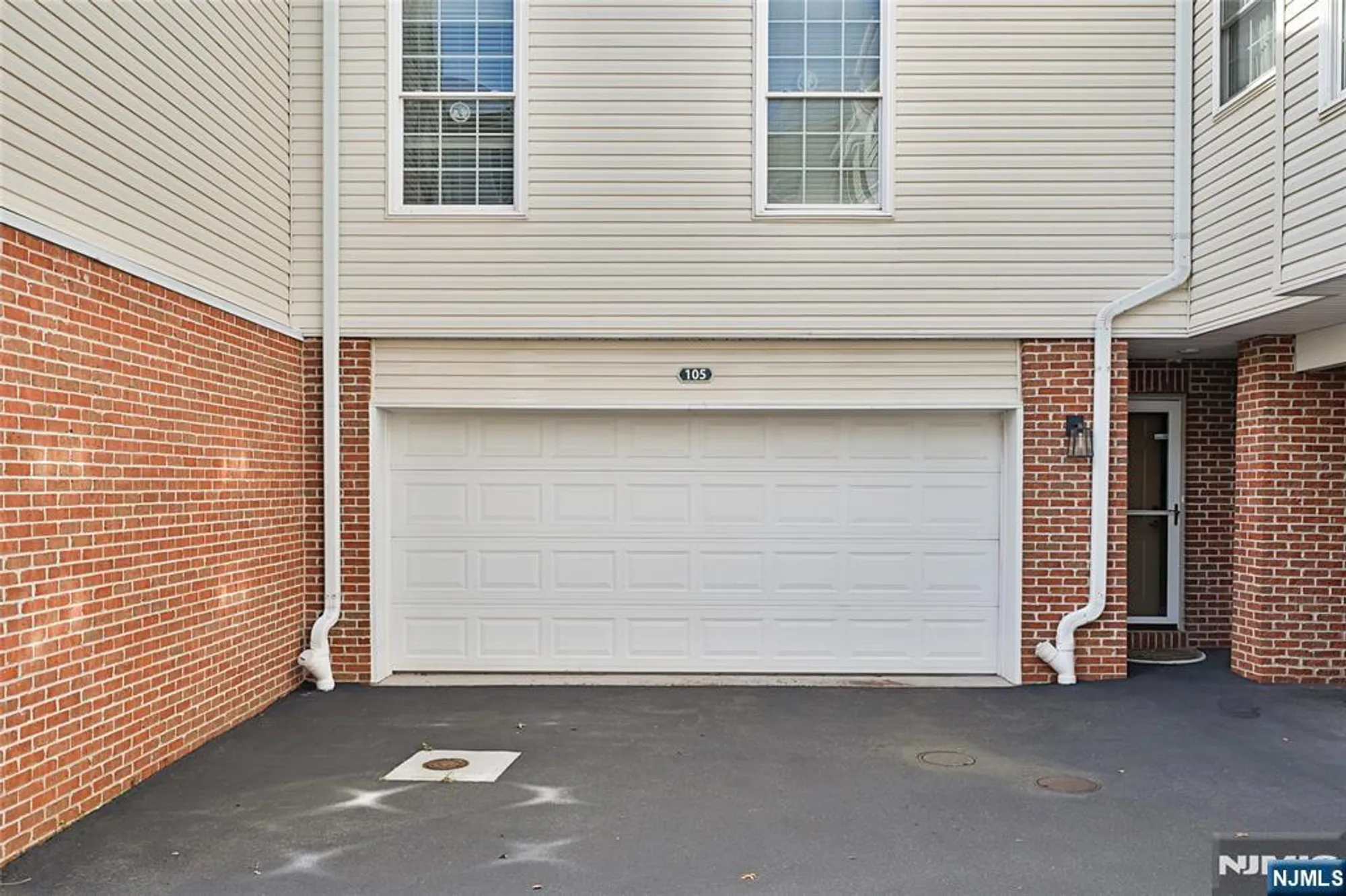 Property Slideshow image 25 of 25 | 105 chestnut ct # 3, Garwood, NJ, 07027