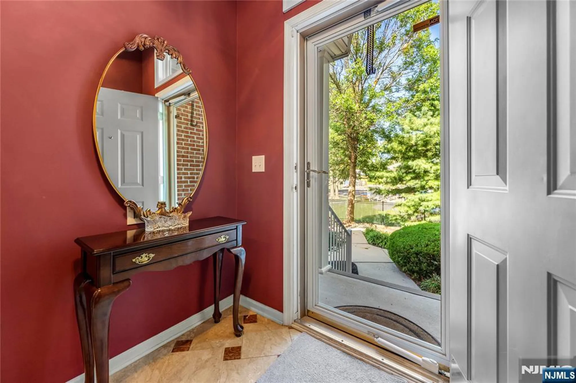 Property Slideshow image 4 of 25 | 105 chestnut ct # 3, Garwood, NJ, 07027