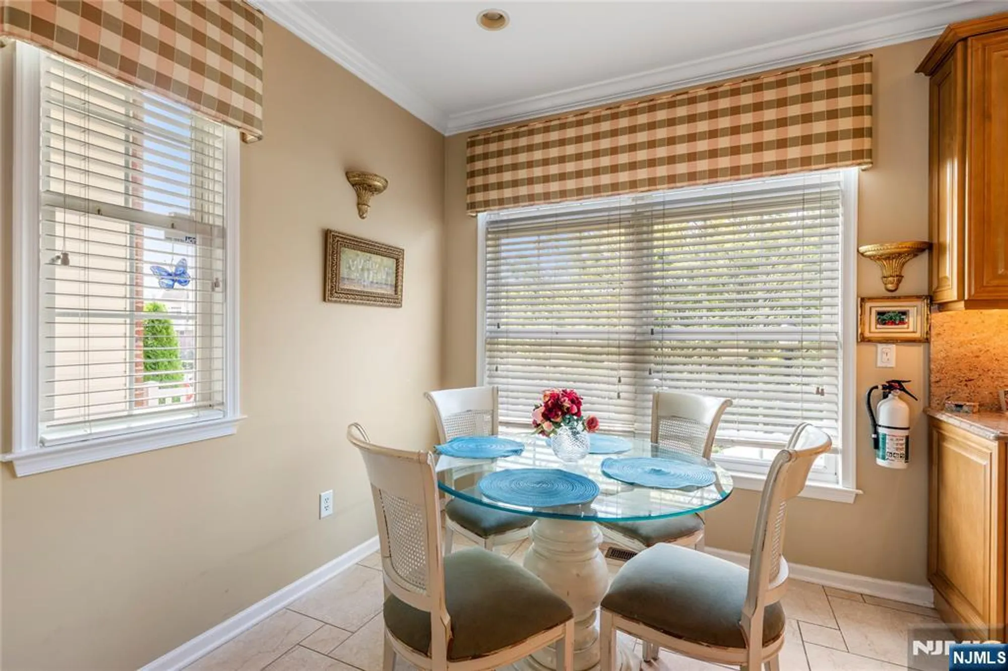Property Slideshow image 9 of 25 | 105 chestnut ct # 3, Garwood, NJ, 07027