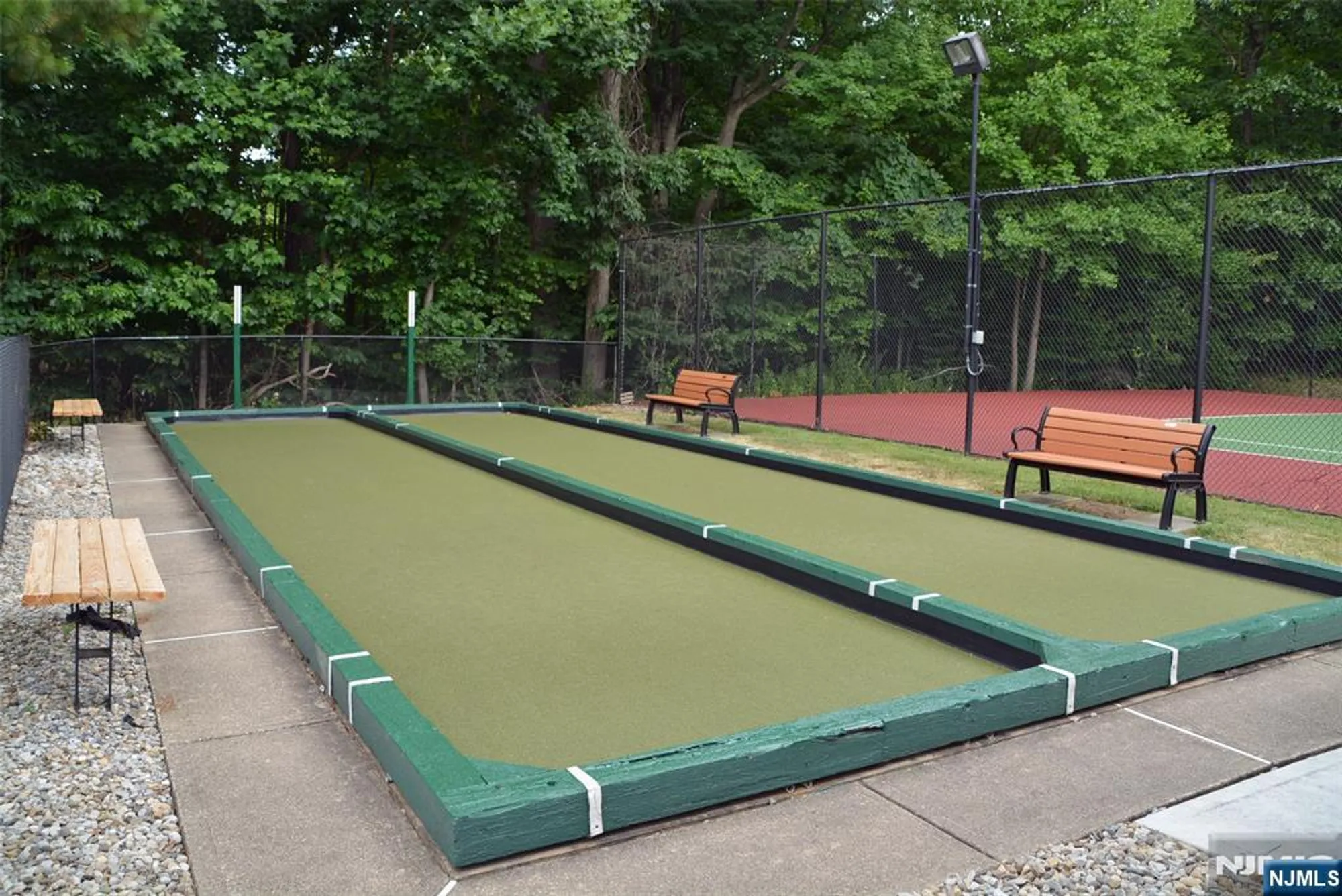 Property Slideshow image 28 of 29 | 2 richmond rd 210, West Milford, NJ, 07480