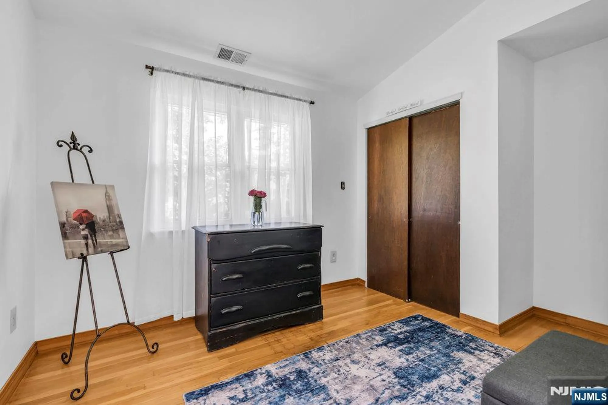 Property Slideshow image 14 of 19 | 219 mohican ln, Little Egg Harbor Twp, NJ, 08087