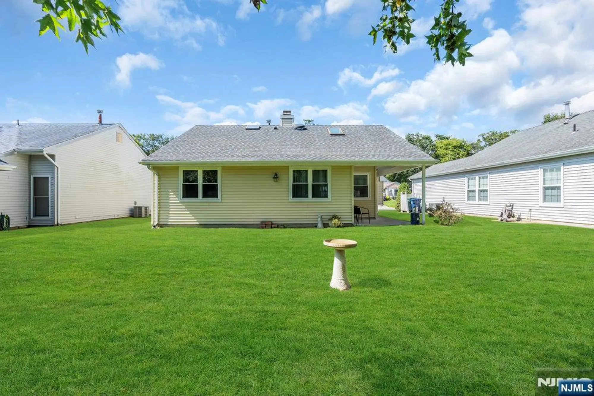 Property Slideshow image 16 of 19 | 219 mohican ln, Little Egg Harbor Twp, NJ, 08087