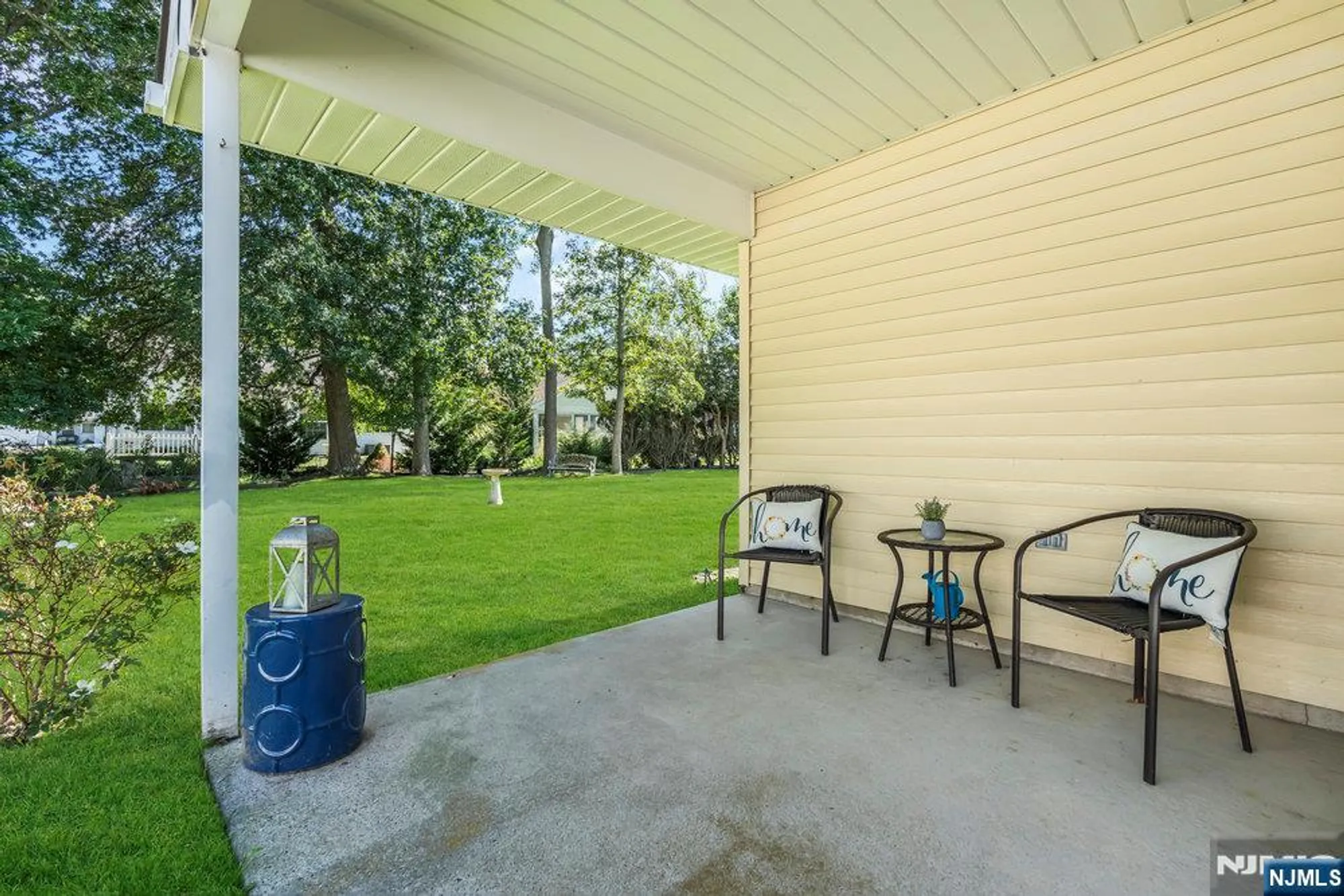 Property Slideshow image 18 of 19 | 219 mohican ln, Little Egg Harbor Twp, NJ, 08087