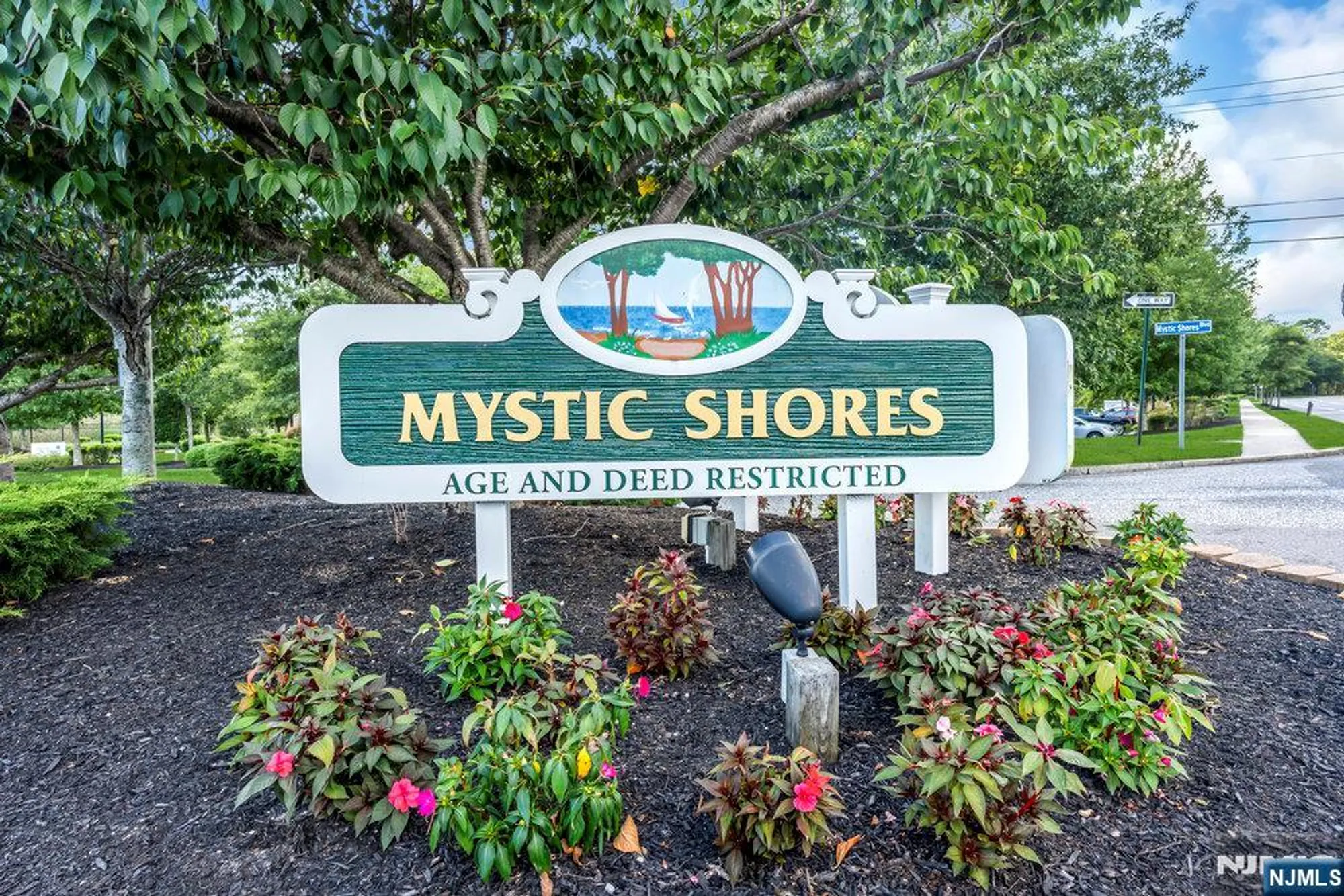 Property Slideshow image 19 of 19 | 219 mohican ln, Little Egg Harbor Twp, NJ, 08087