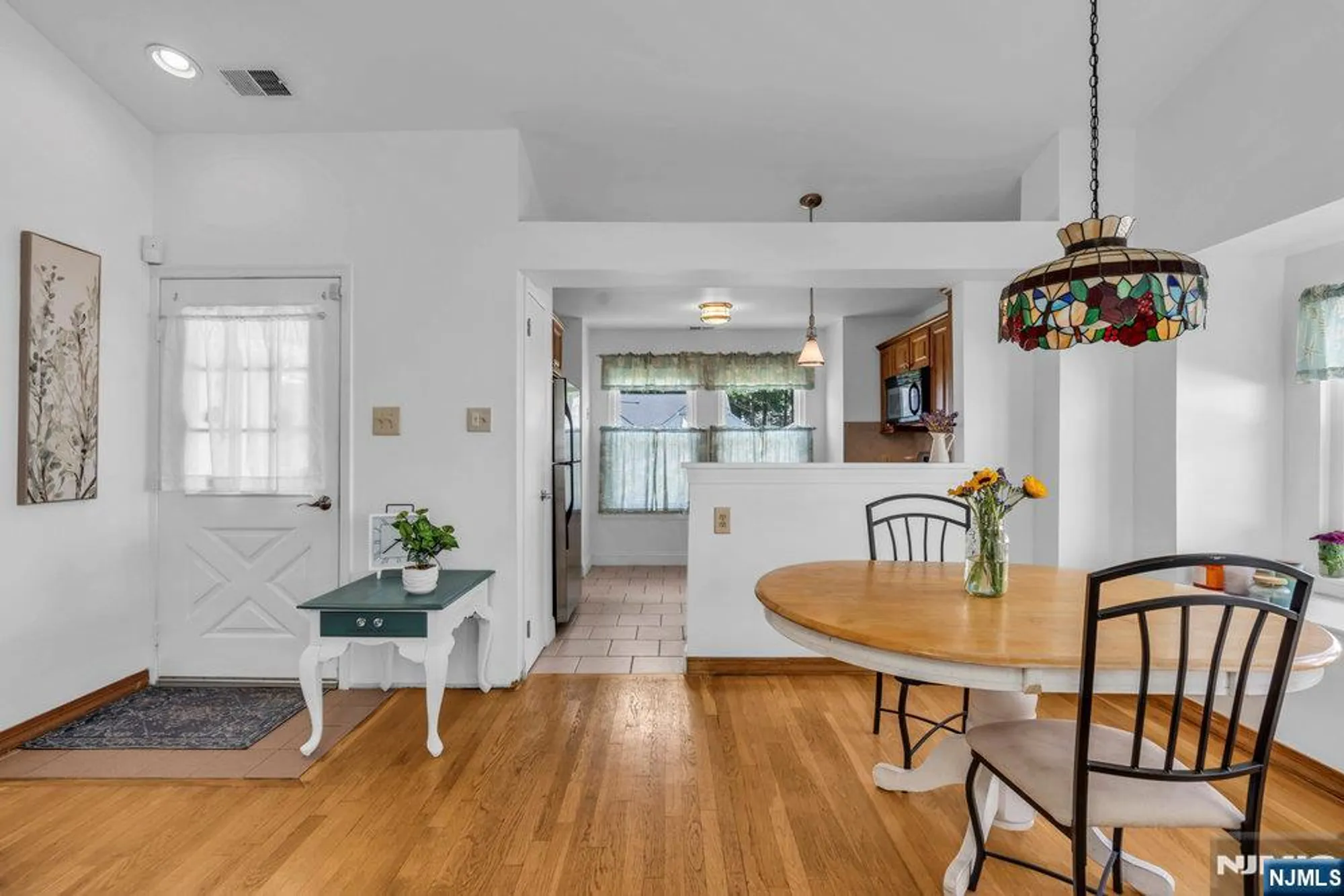 Property Slideshow image 3 of 19 | 219 mohican ln, Little Egg Harbor Twp, NJ, 08087