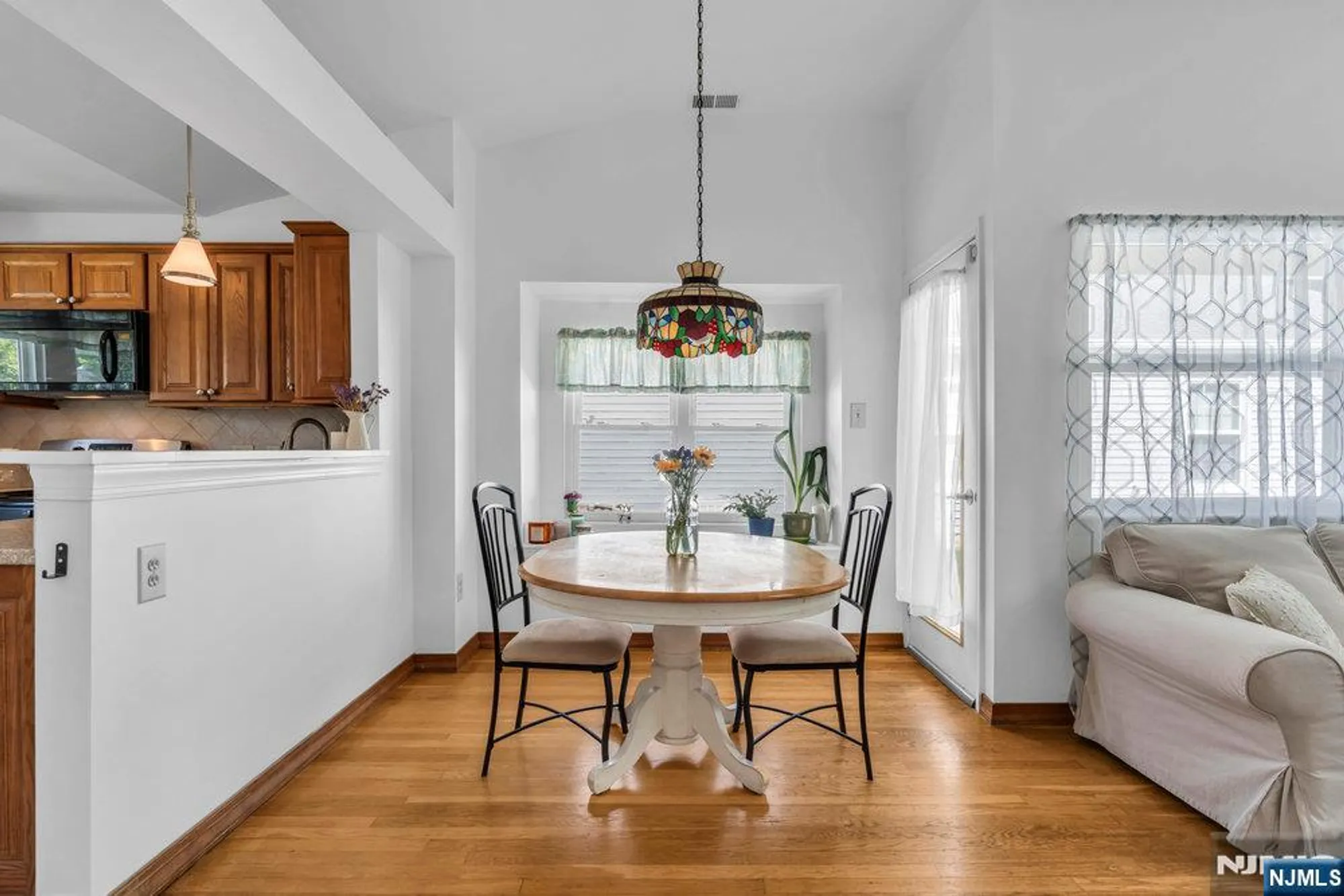 Property Slideshow image 5 of 19 | 219 mohican ln, Little Egg Harbor Twp, NJ, 08087