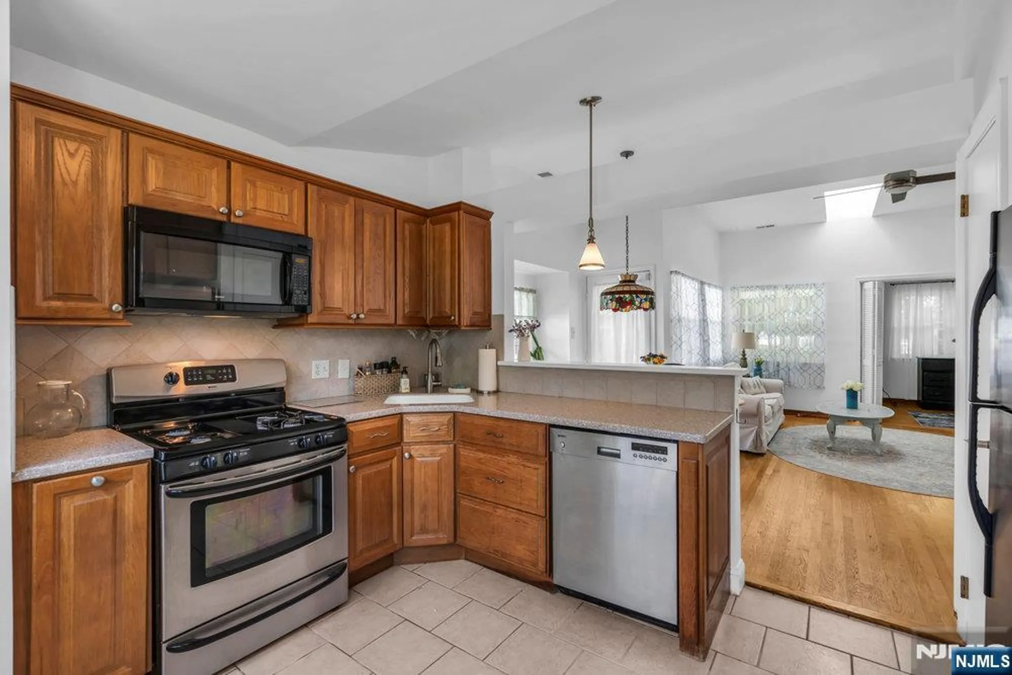 Property Slideshow image 6 of 19 | 219 mohican ln, Little Egg Harbor Twp, NJ, 08087