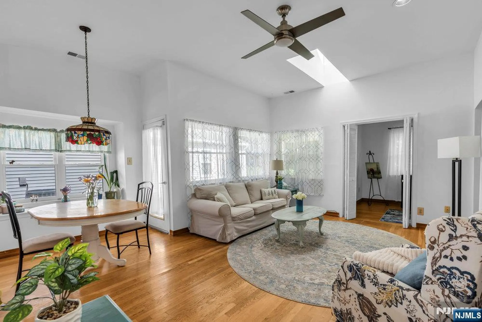 Property Slideshow image 8 of 19 | 219 mohican ln, Little Egg Harbor Twp, NJ, 08087