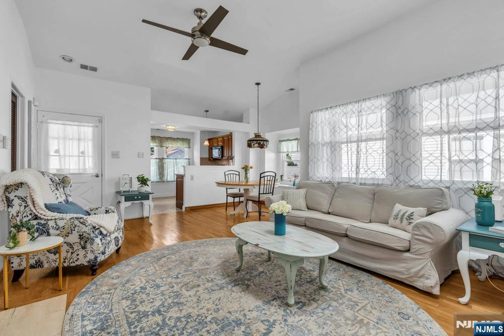 Property Slideshow image 10 of 19 | 219 mohican ln, Little Egg Harbor Twp, NJ, 08087