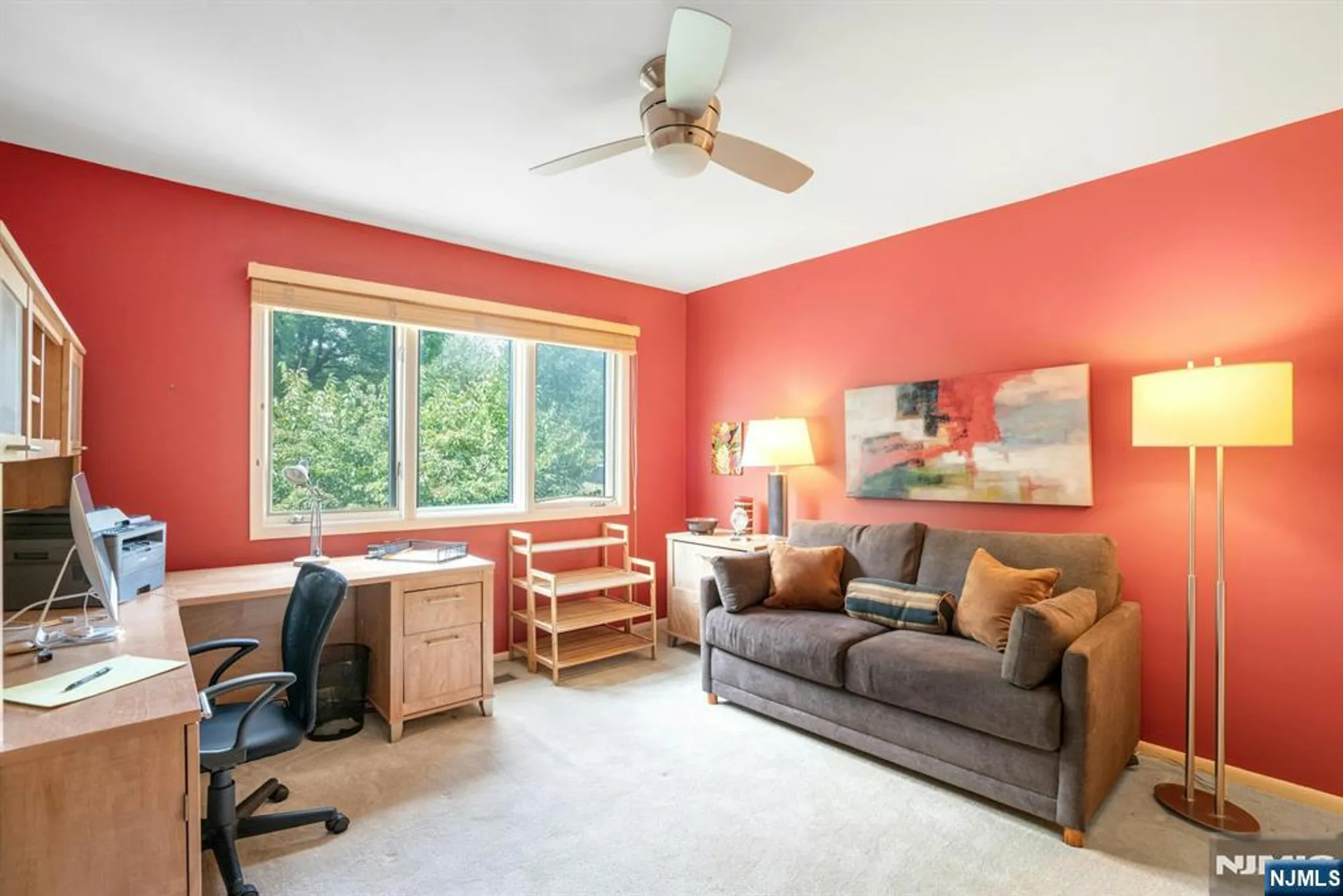 Property Slideshow image 16 of 32 | 49 litchult ln, Mahwah, NJ, 07430