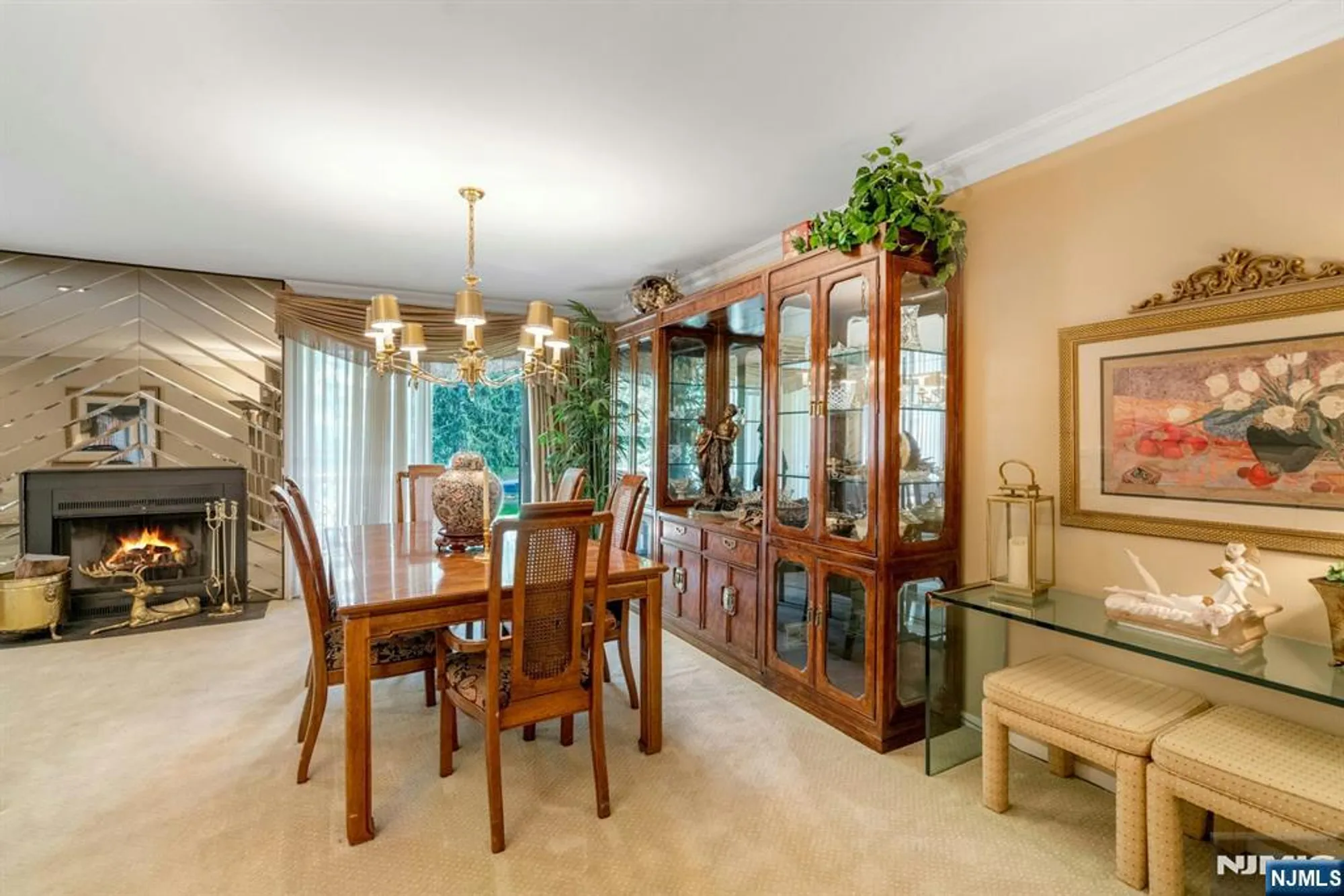 Property Slideshow image 9 of 32 | 49 litchult ln, Mahwah, NJ, 07430