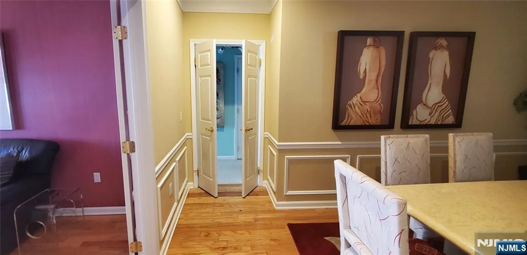 Property Slideshow image 15 of 33 | 7414 warrens way deeded parking, Wanaque, NJ, 07465