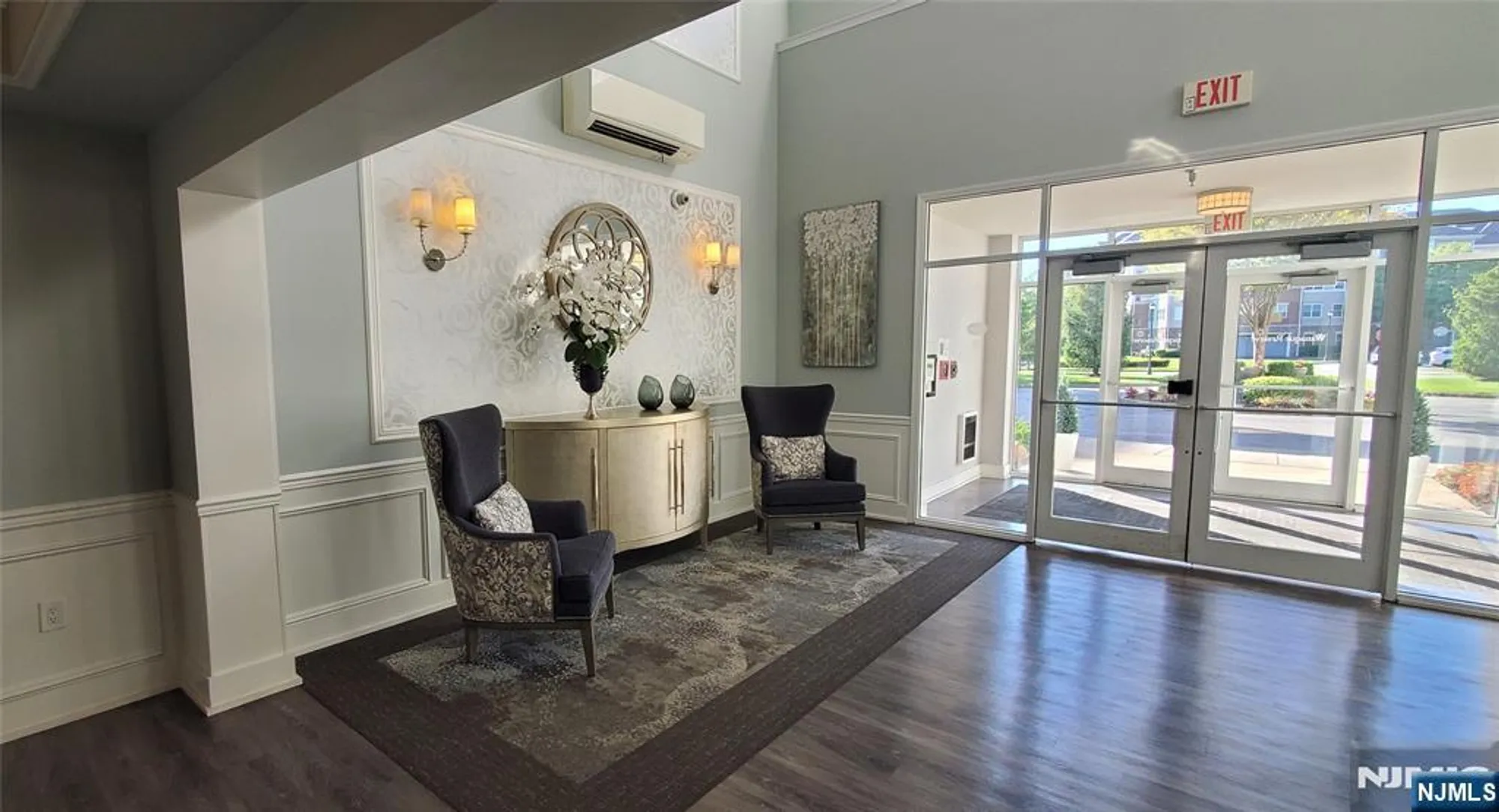 Property Slideshow image 24 of 33 | 7414 warrens way deeded parking, Wanaque, NJ, 07465