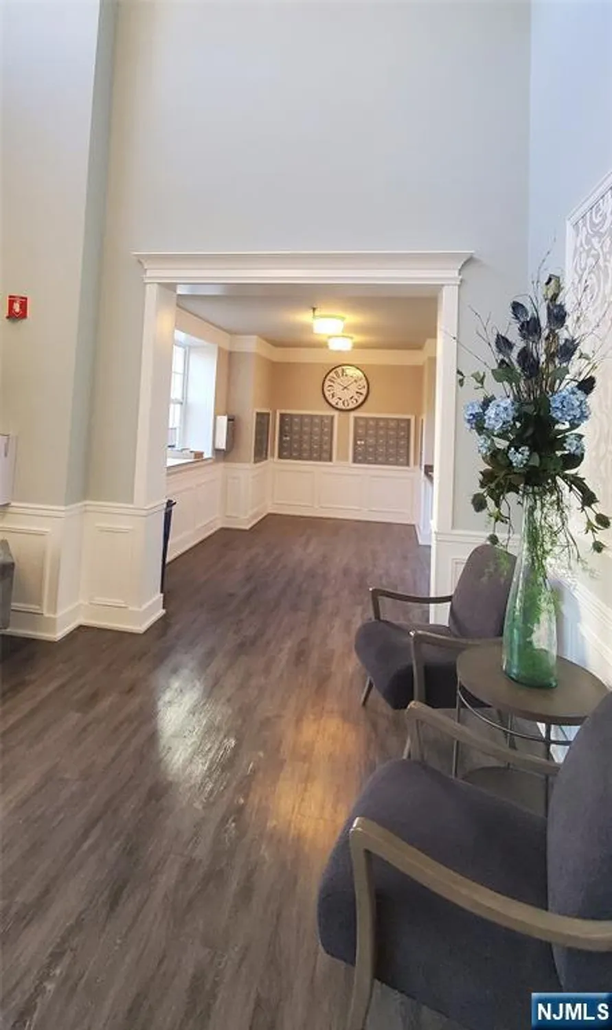 Property Slideshow image 25 of 33 | 7414 warrens way deeded parking, Wanaque, NJ, 07465