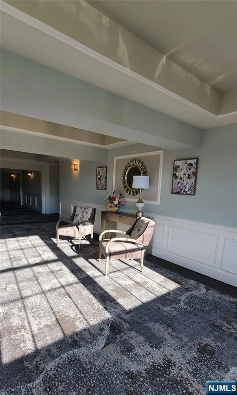 Property Slideshow image 26 of 33 | 7414 warrens way deeded parking, Wanaque, NJ, 07465