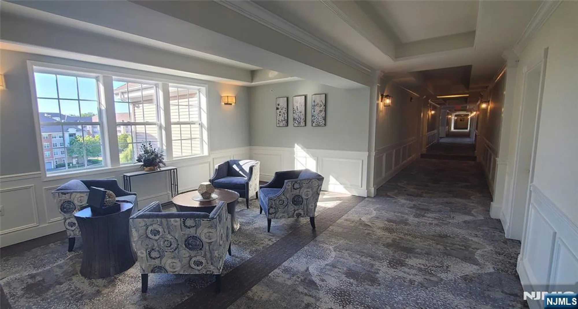 Property Slideshow image 27 of 33 | 7414 warrens way deeded parking, Wanaque, NJ, 07465