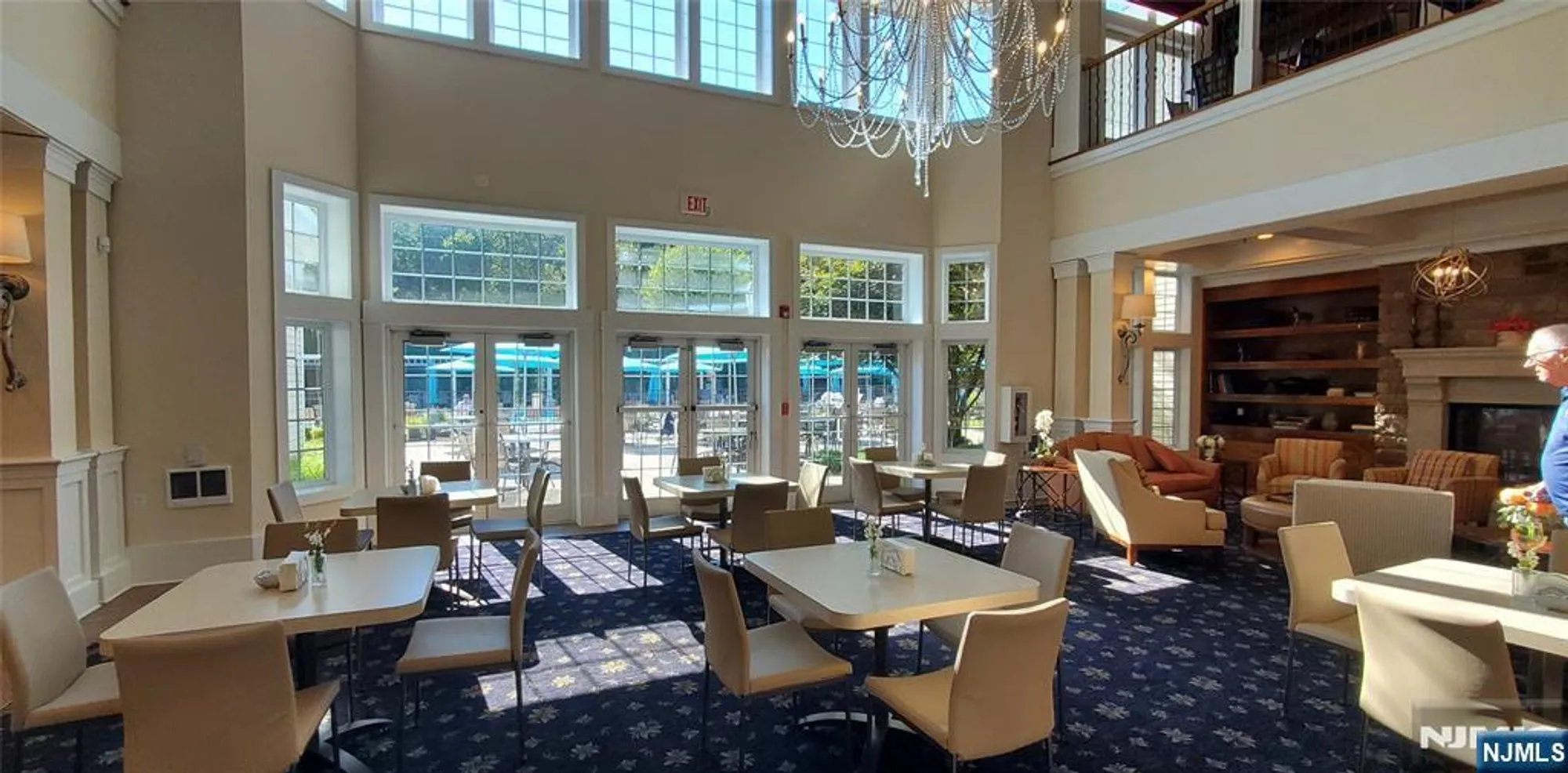 Property Slideshow image 29 of 33 | 7414 warrens way deeded parking, Wanaque, NJ, 07465